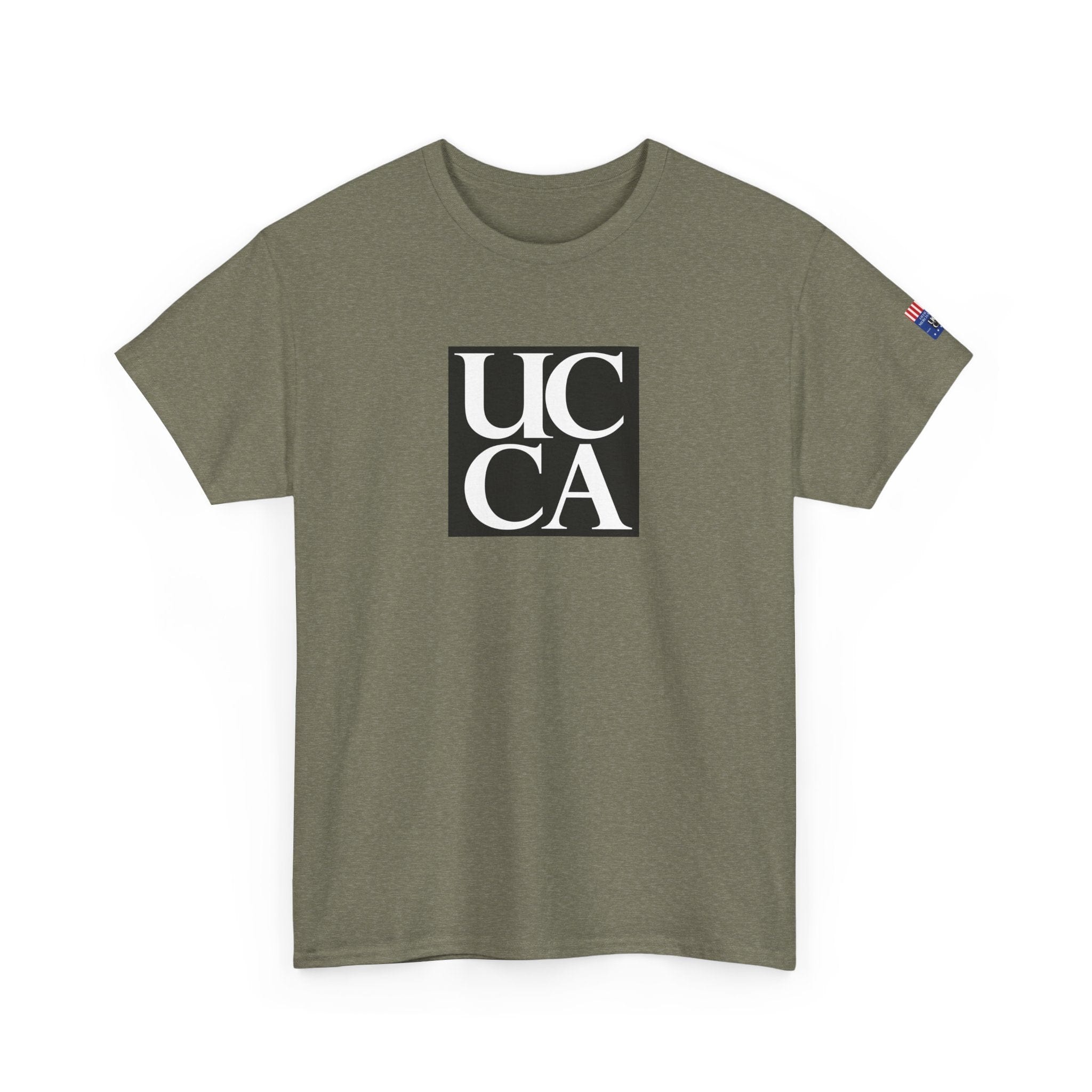 ShopUCCA.com