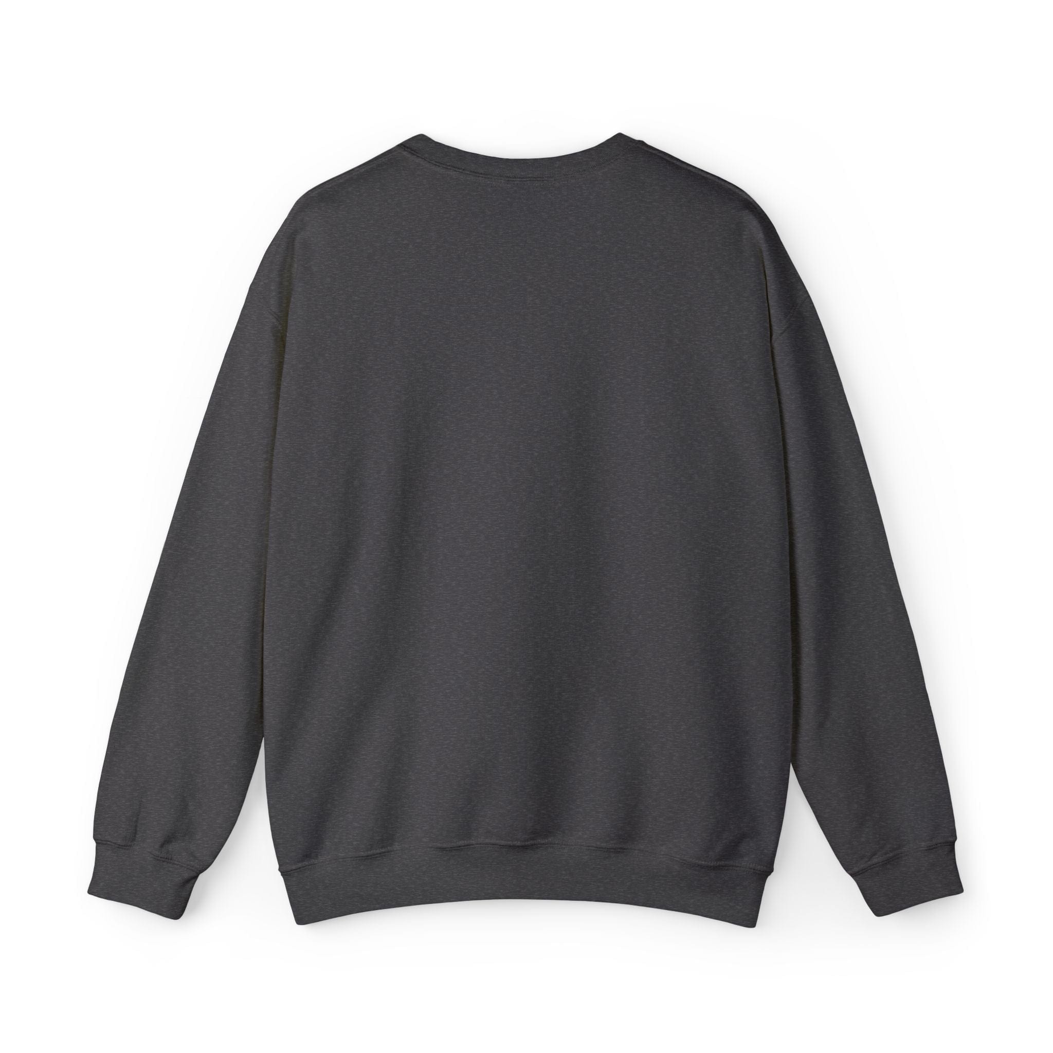 ShopUCCA.com