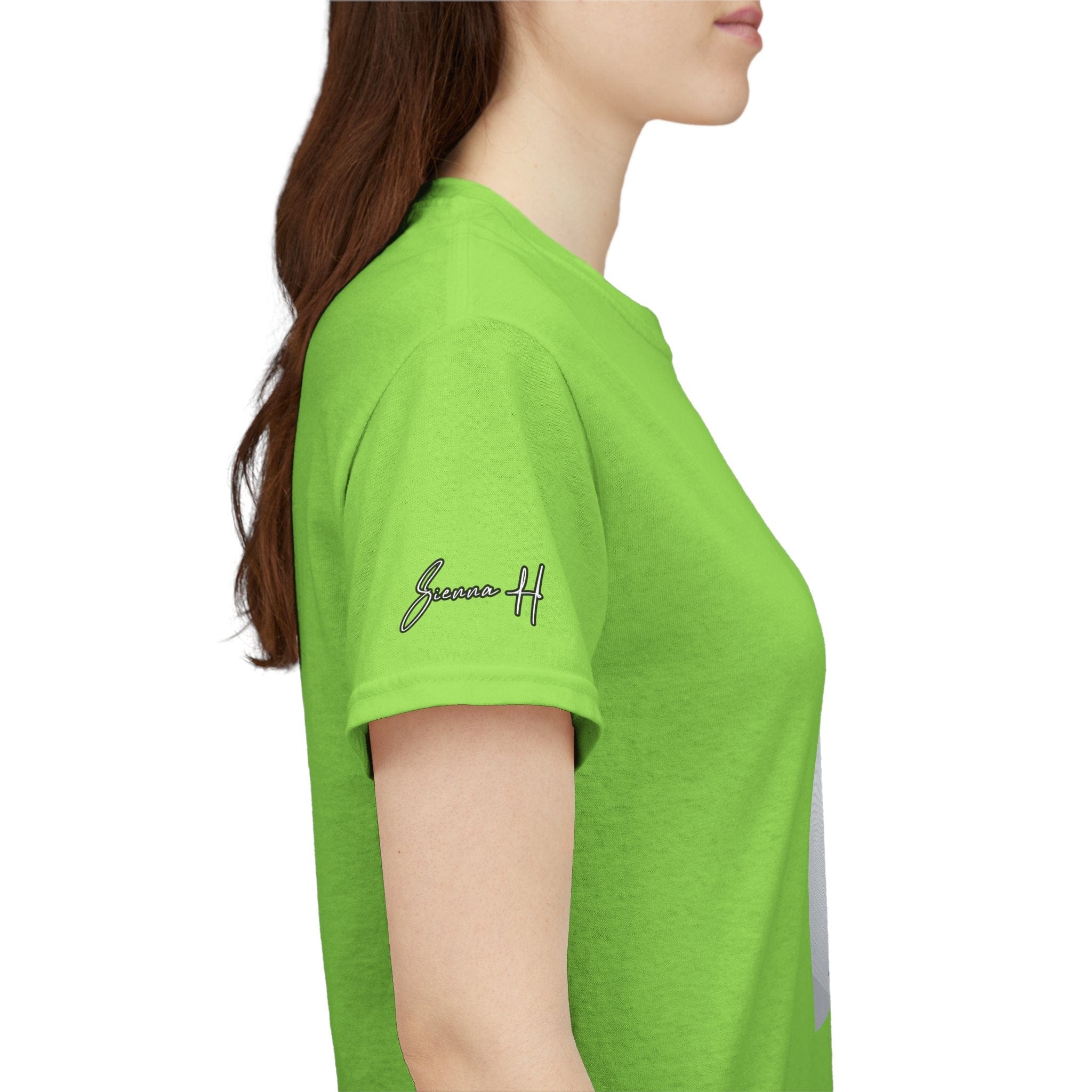 ShopUCCA.com