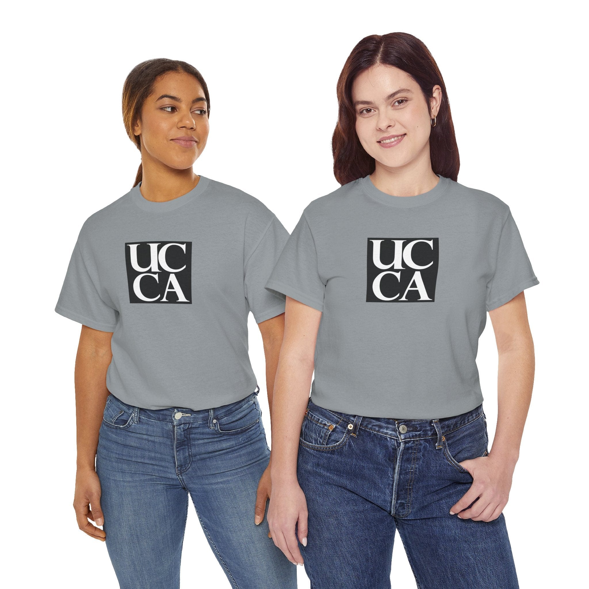 ShopUCCA.com