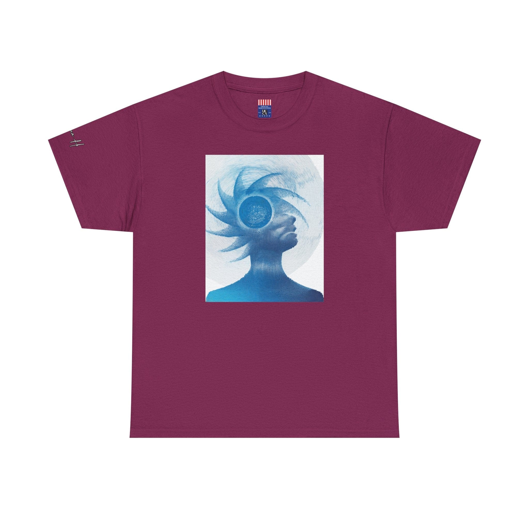 ShopUCCA.com