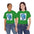 Sienna H - "Windmills of My Mind" - Limited Edition T-Shirt Collection - 3 of 6