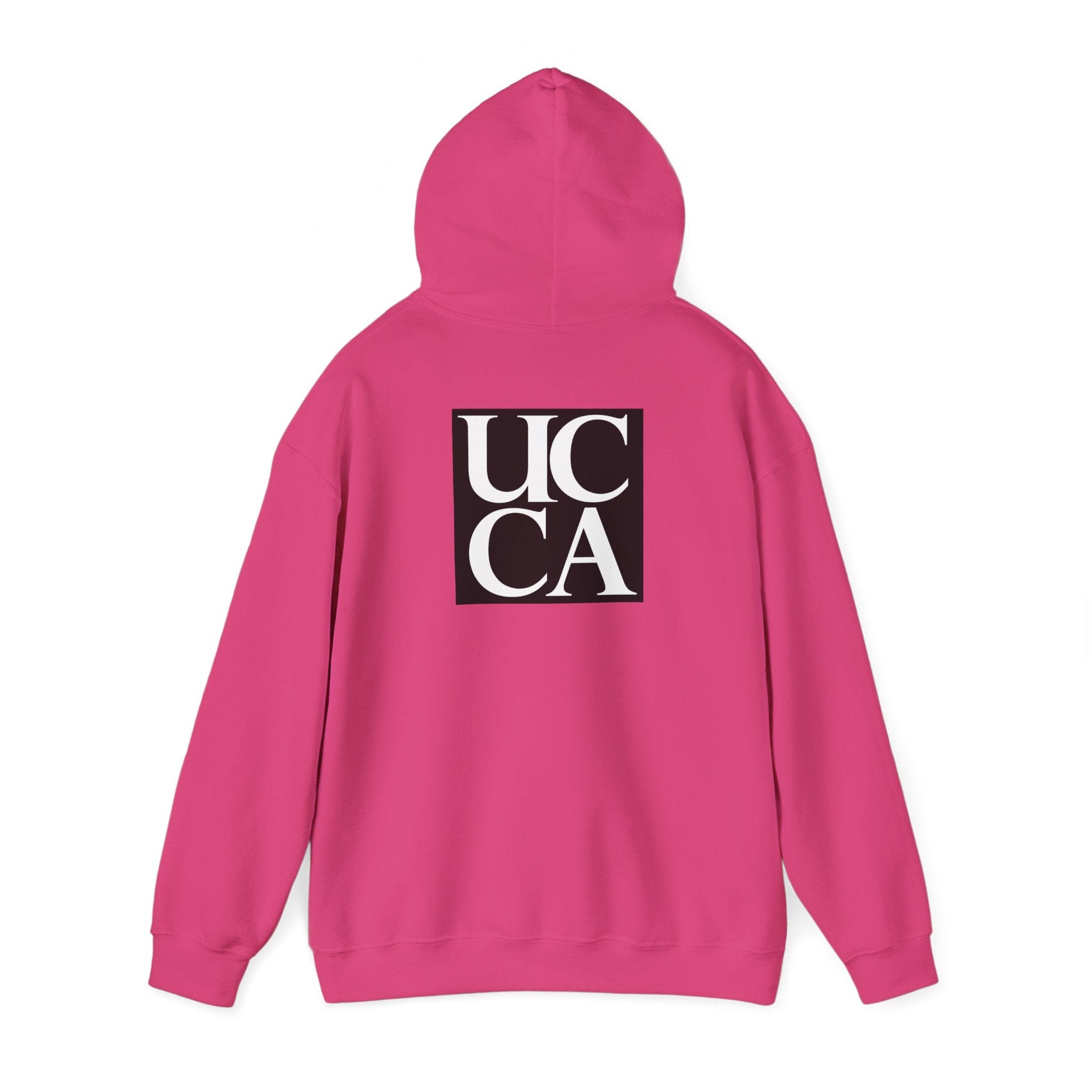 ShopUCCA.com