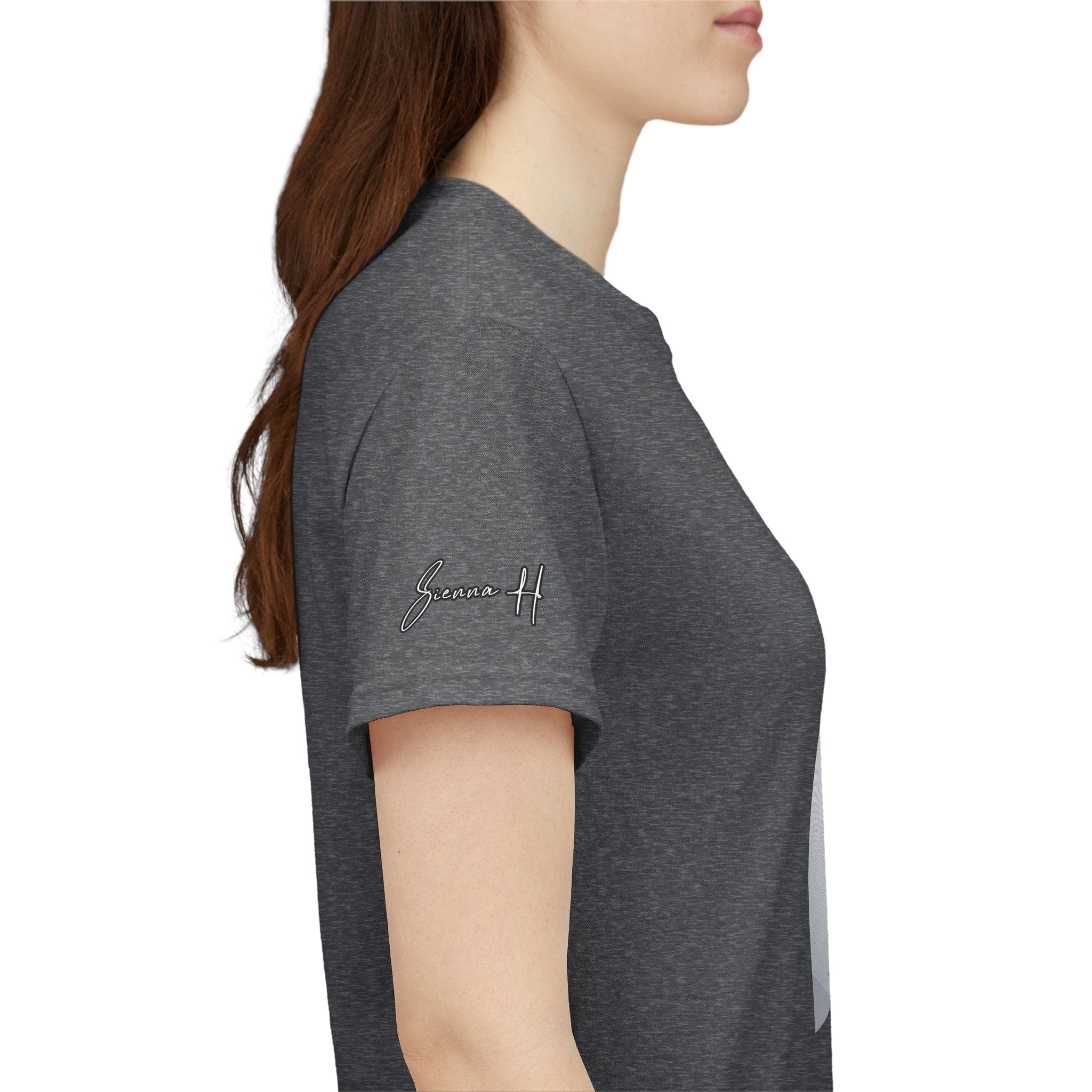 ShopUCCA.com