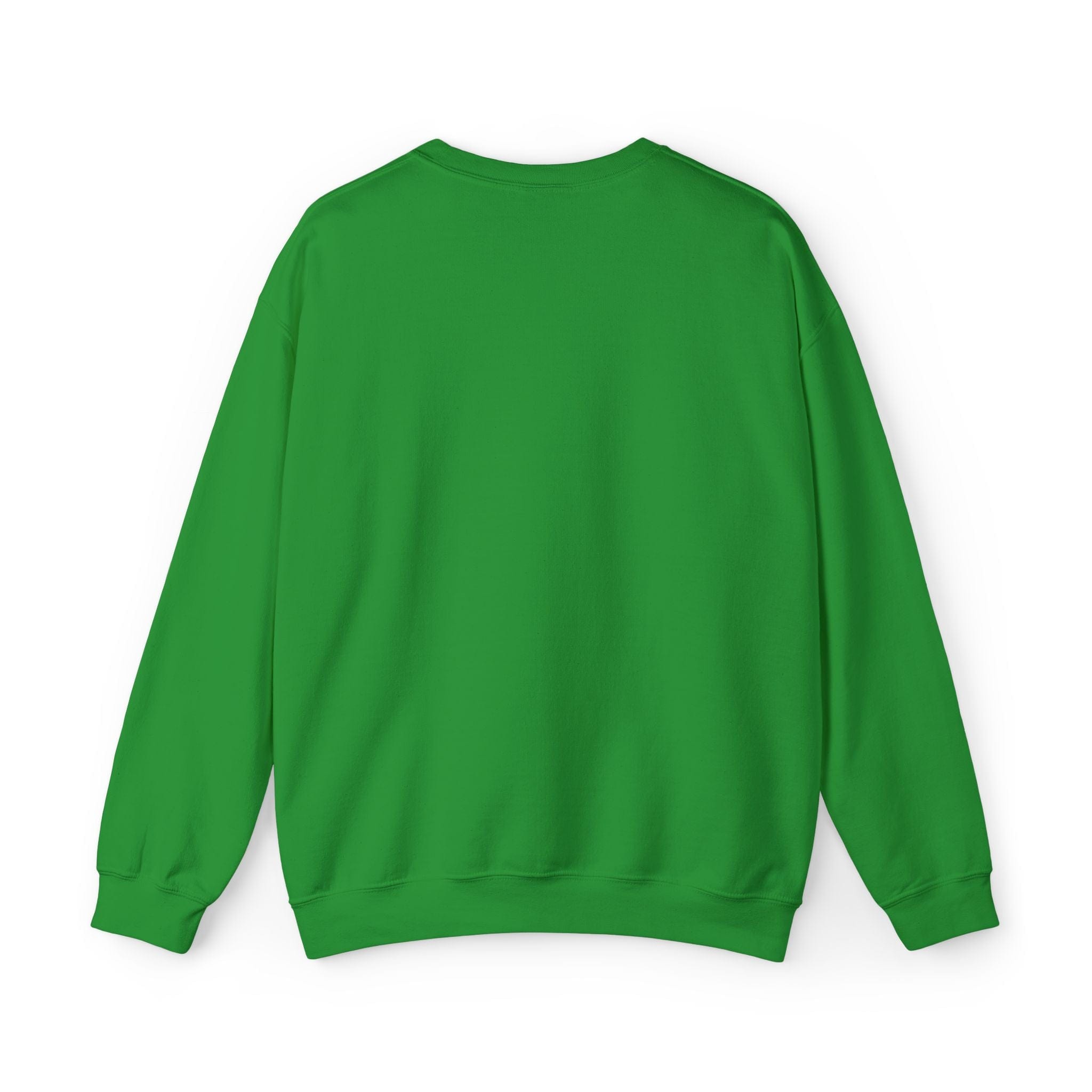 ShopUCCA.com