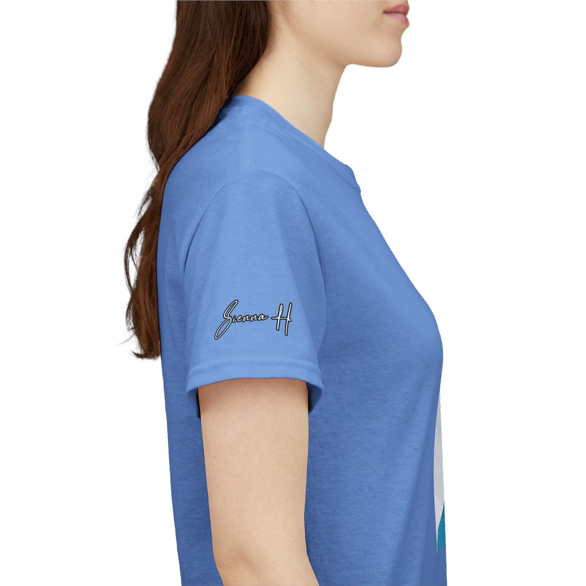 ShopUCCA.com