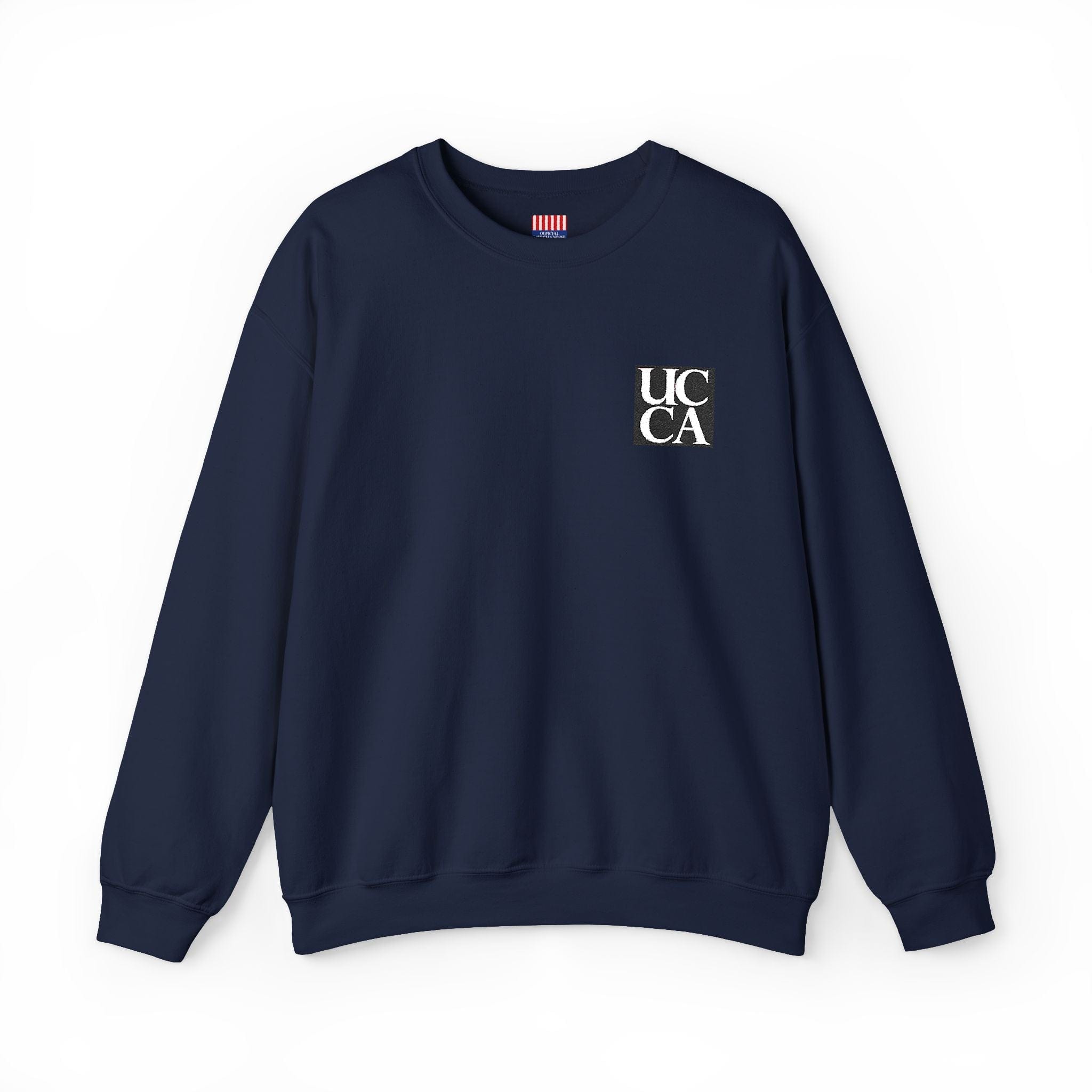 ShopUCCA.com