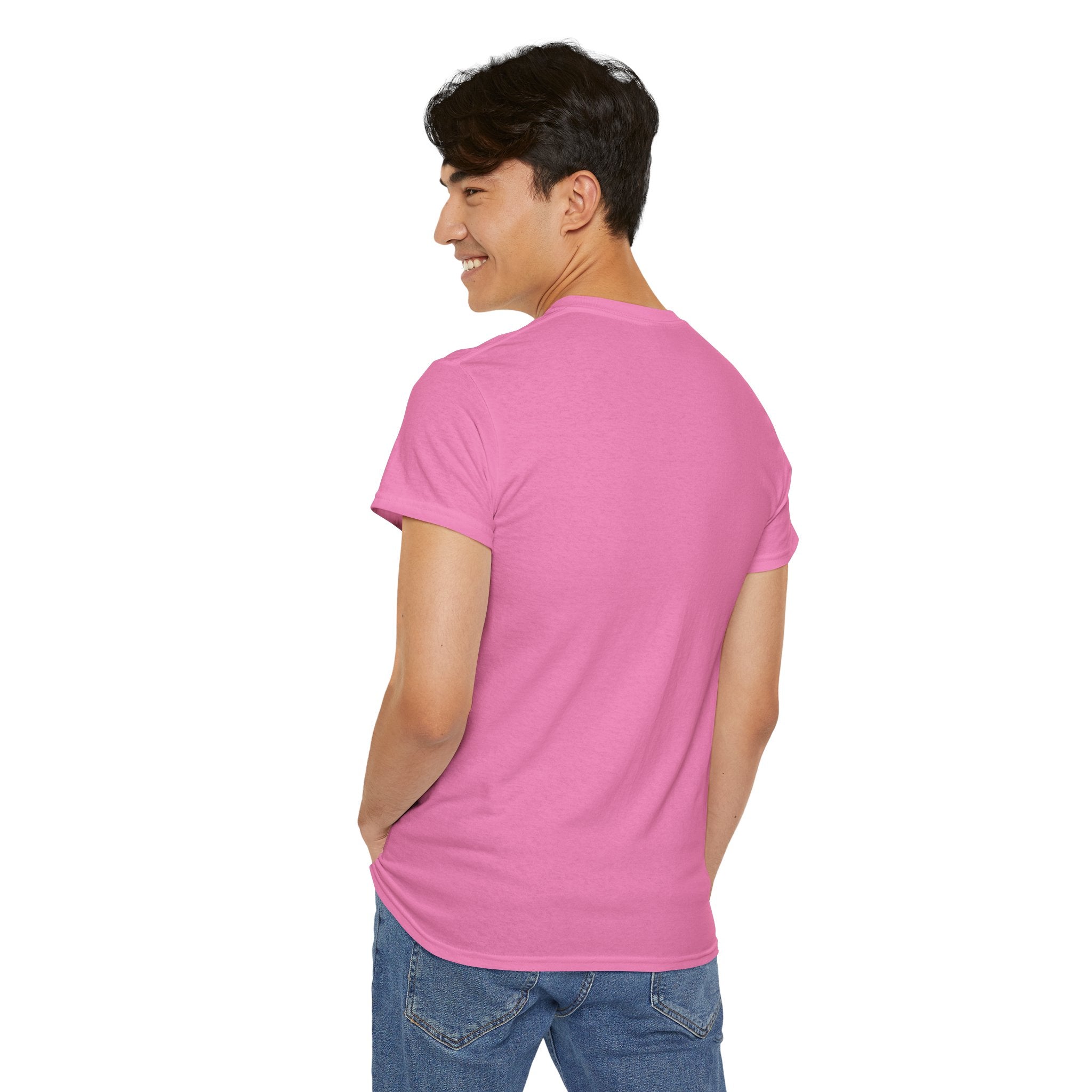 ShopUCCA.com