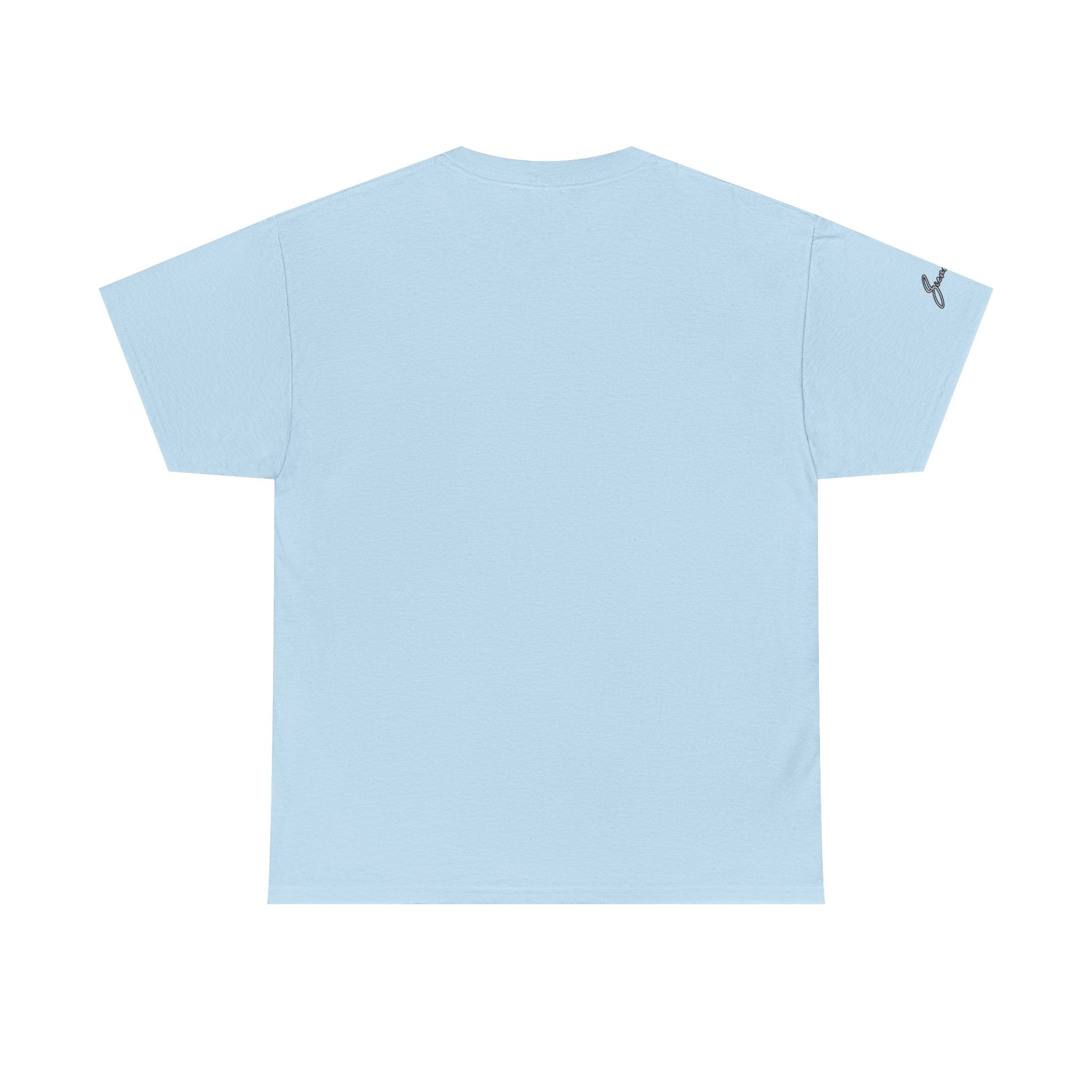 ShopUCCA.com