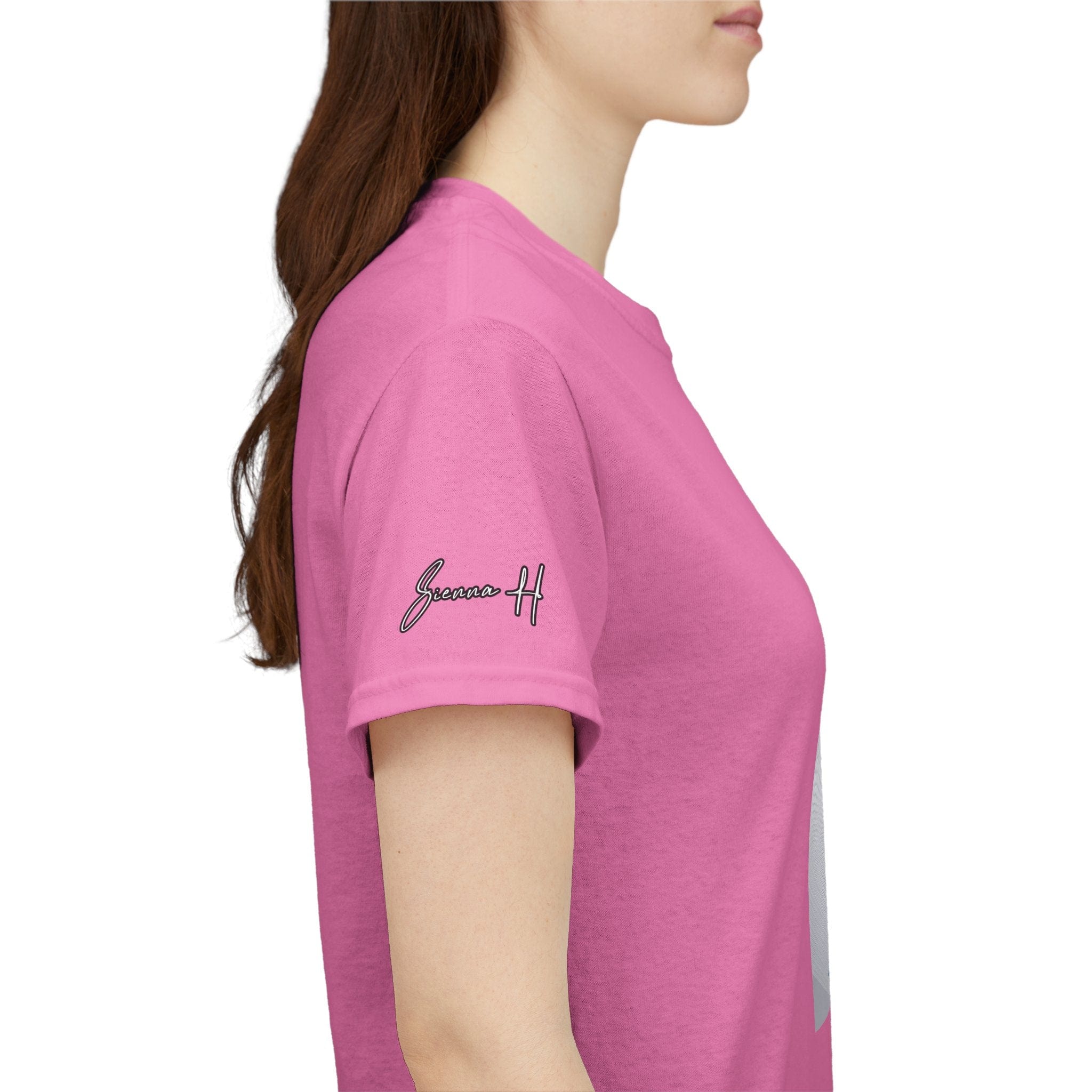 ShopUCCA.com