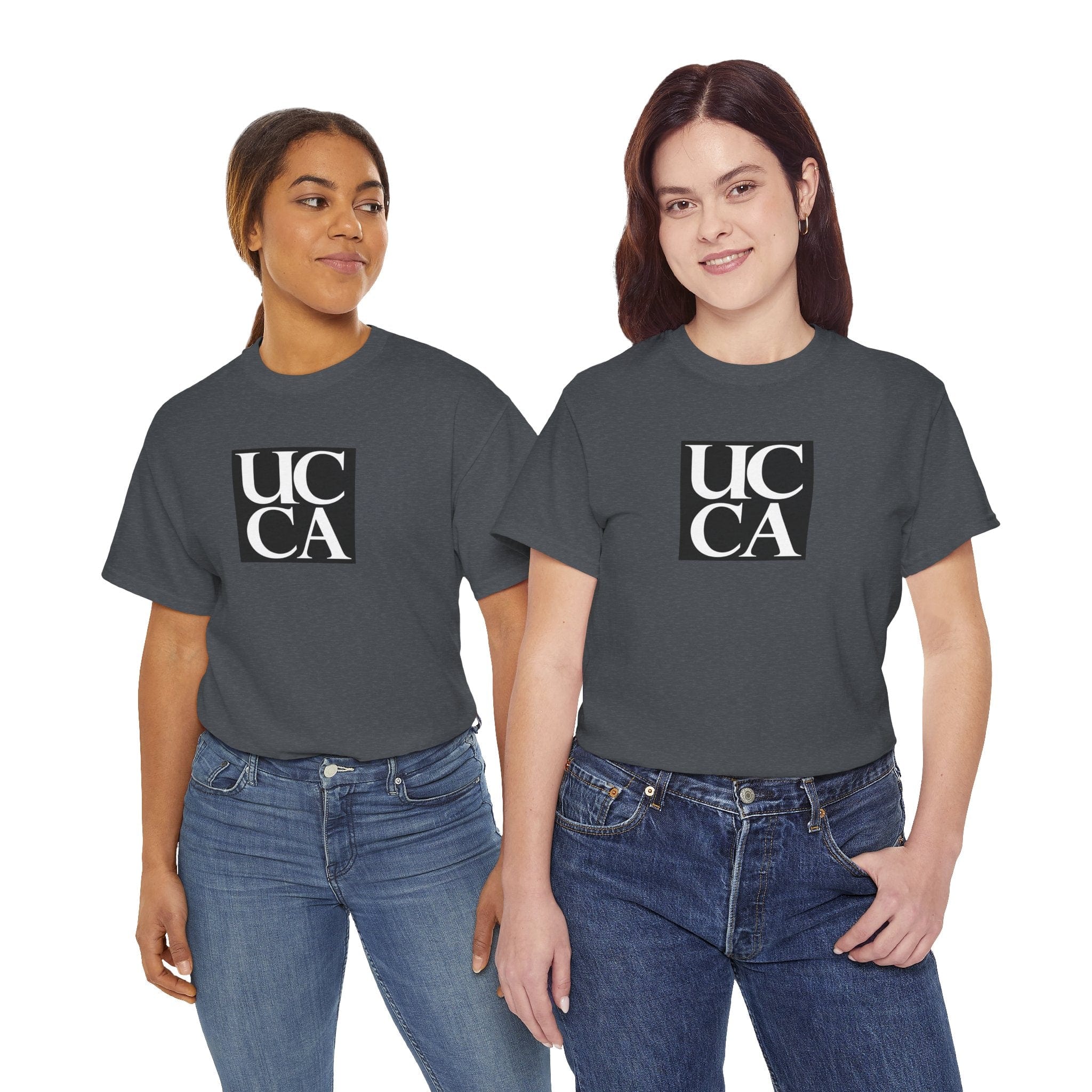 ShopUCCA.com