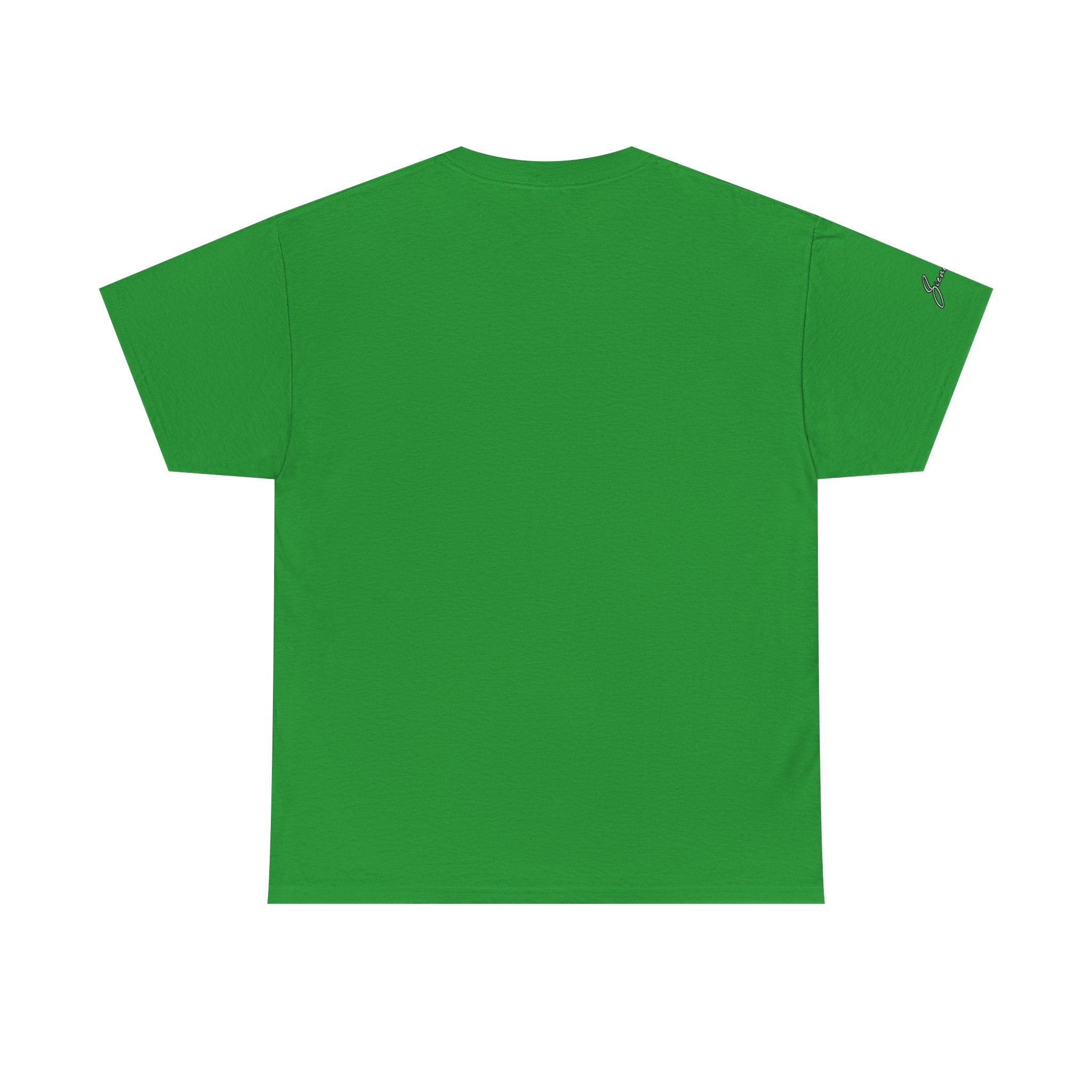 ShopUCCA.com