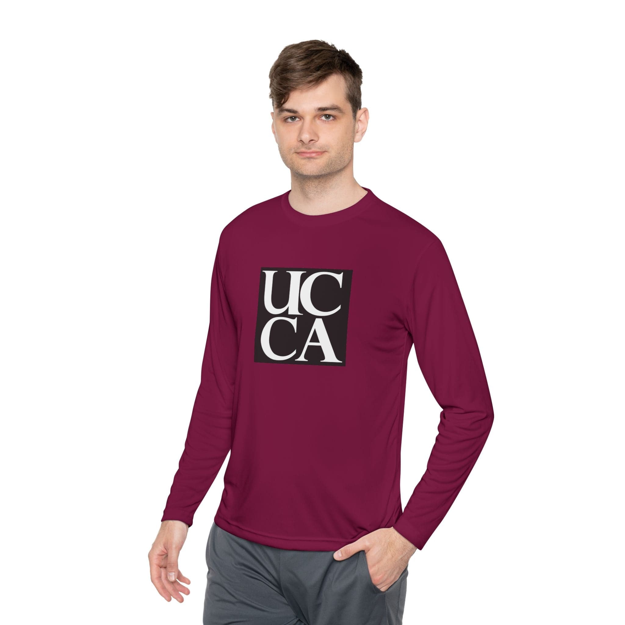 ShopUCCA.com