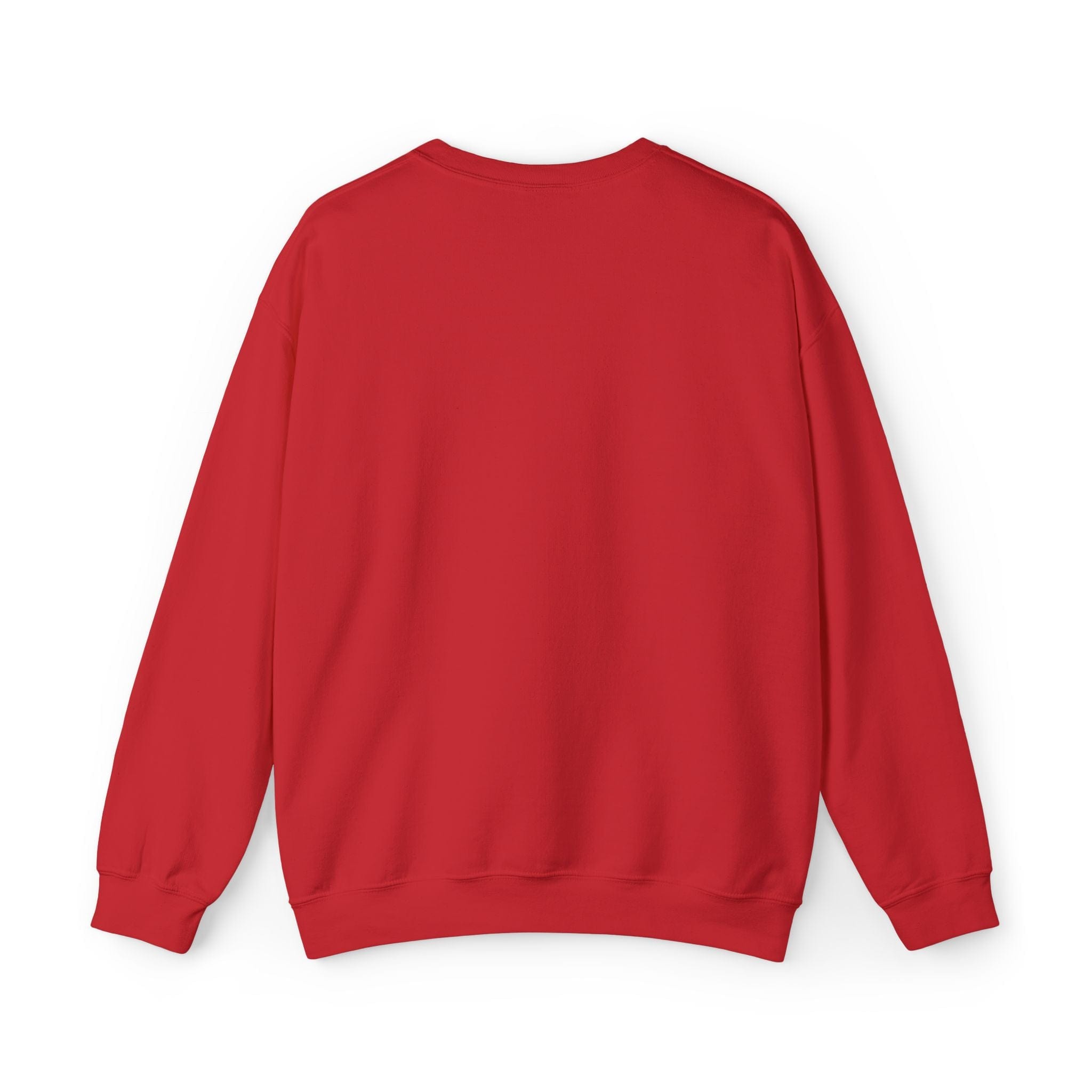 ShopUCCA.com