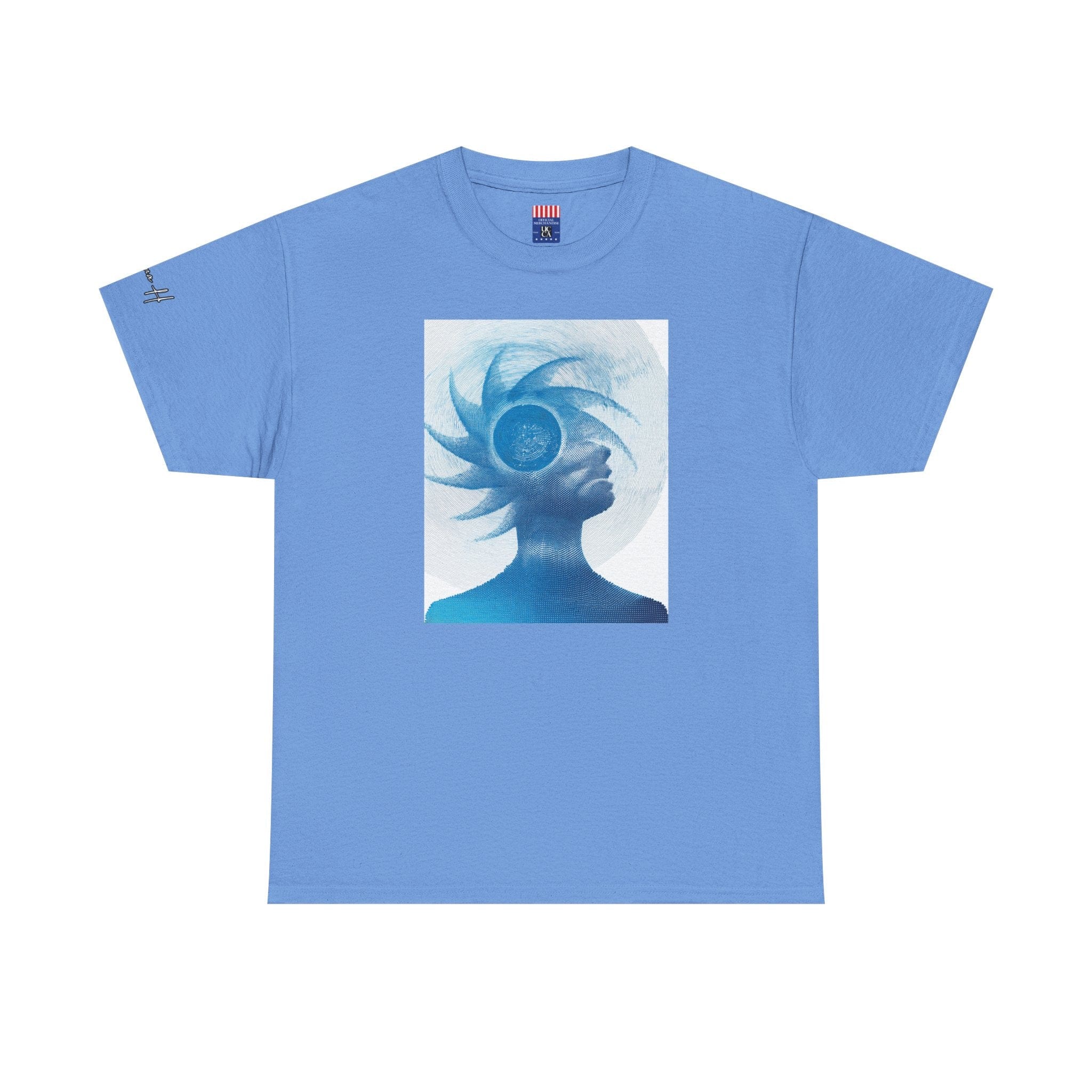 ShopUCCA.com