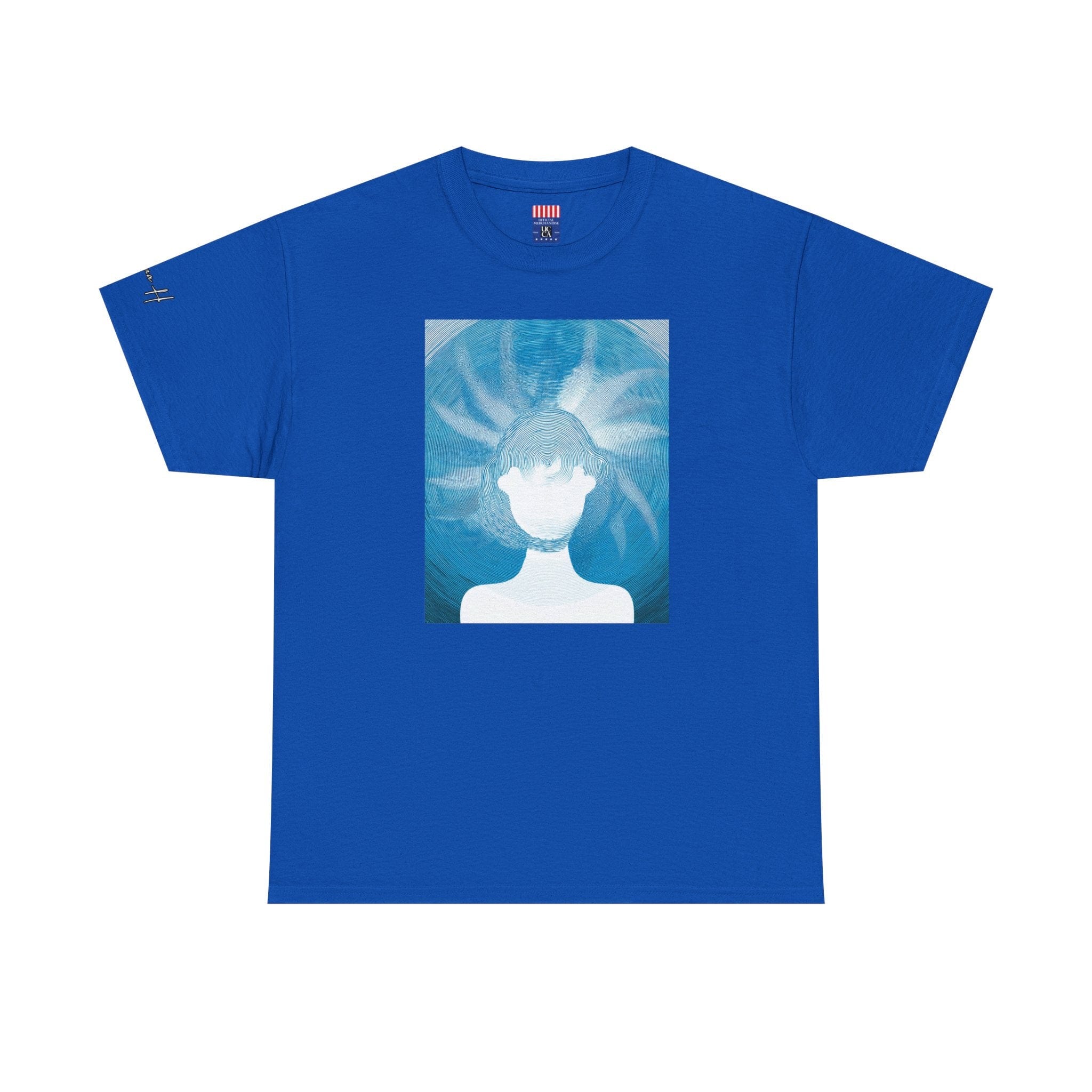 ShopUCCA.com