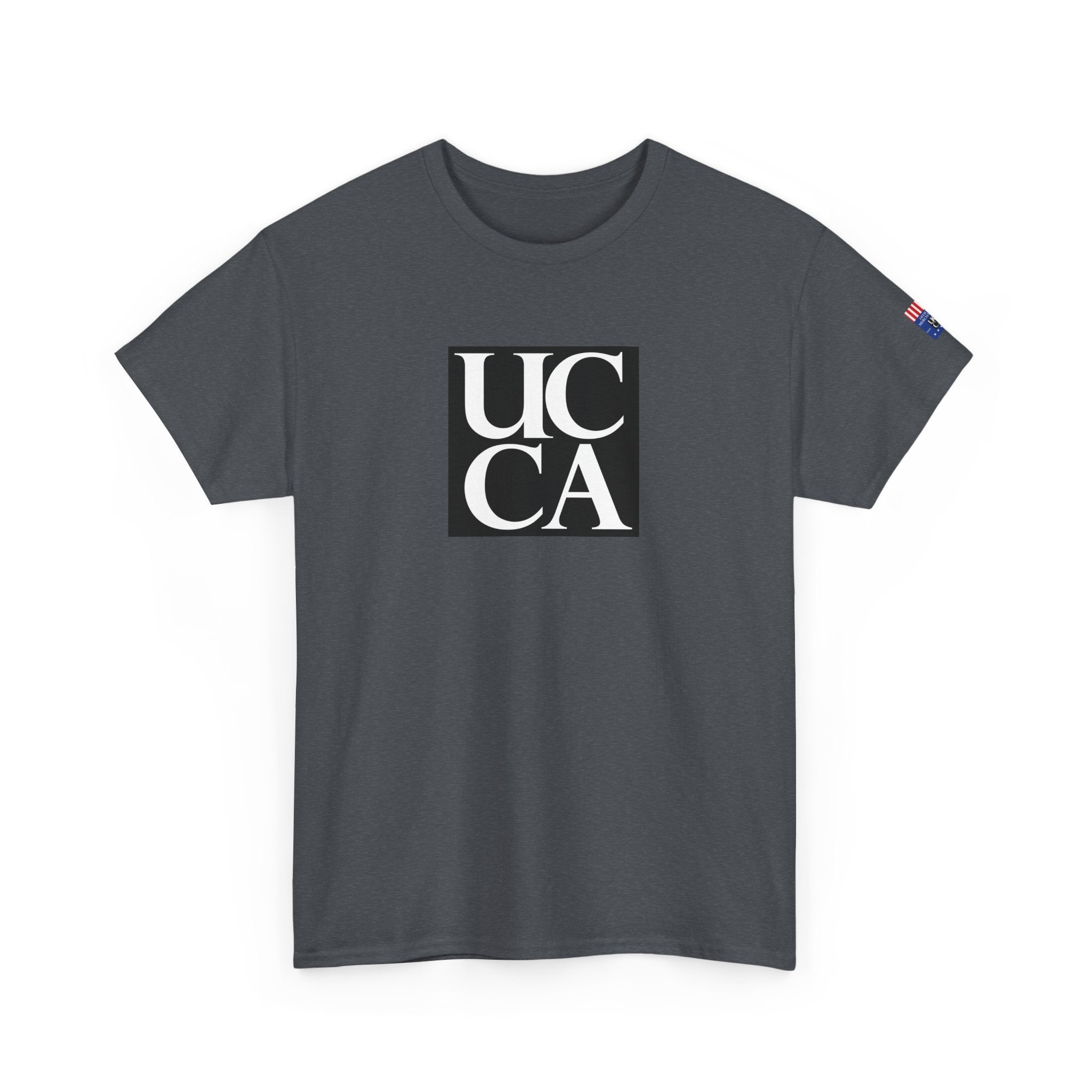 ShopUCCA.com