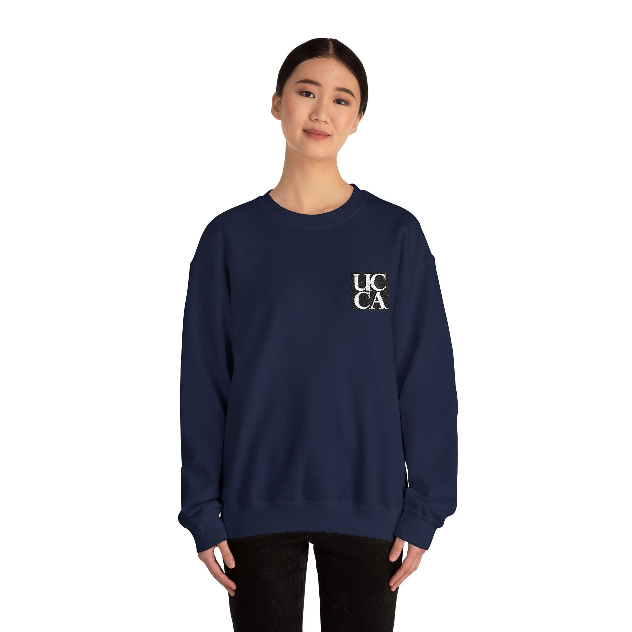 ShopUCCA.com