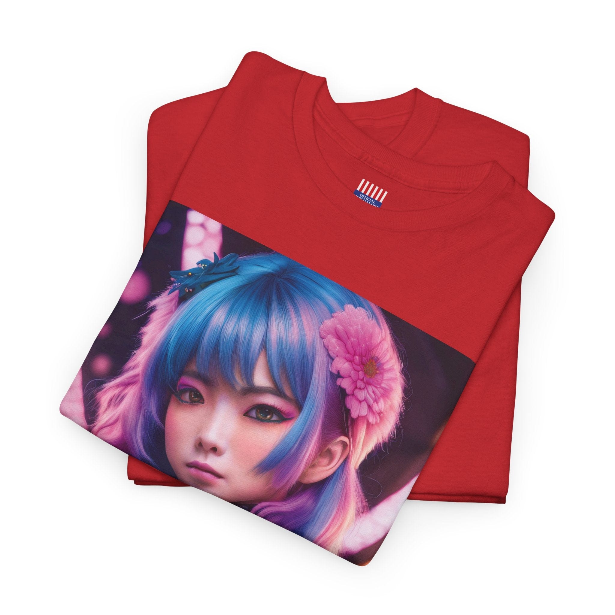 ShopUCCA.com