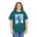 Sienna H - "Windmills of My Mind" - Limited Edition T-Shirt Collection - 2 of 6