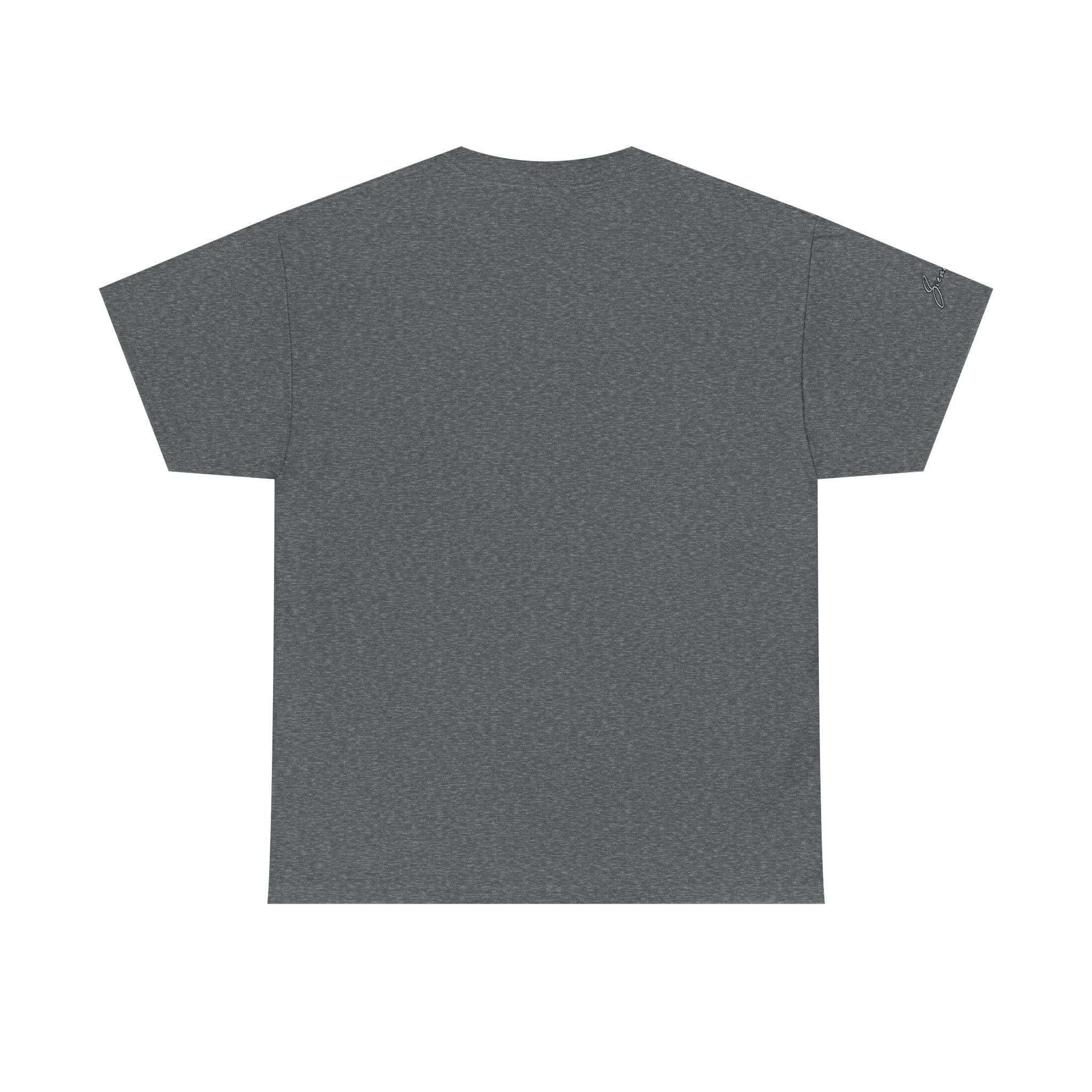 ShopUCCA.com