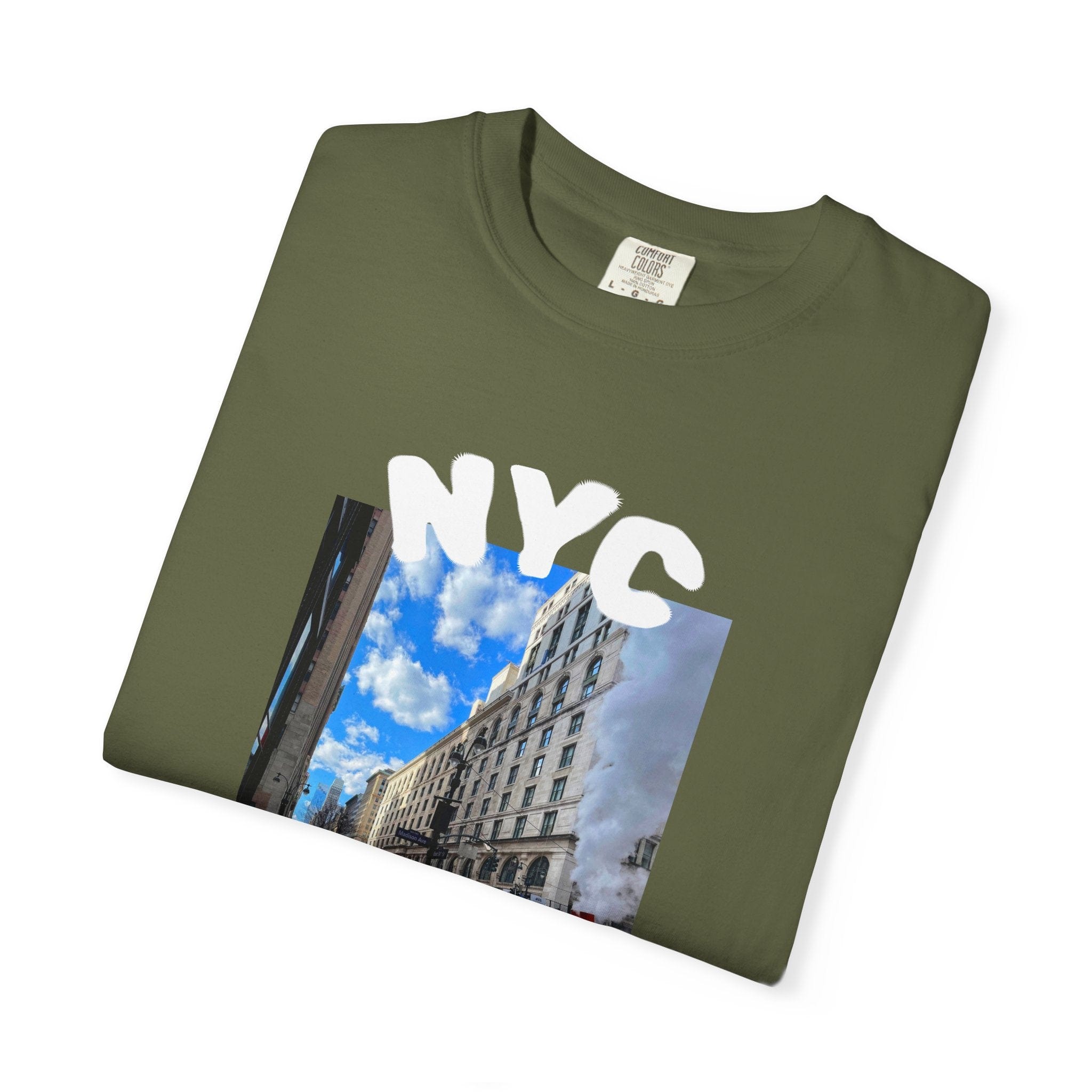 ShopUCCA.com