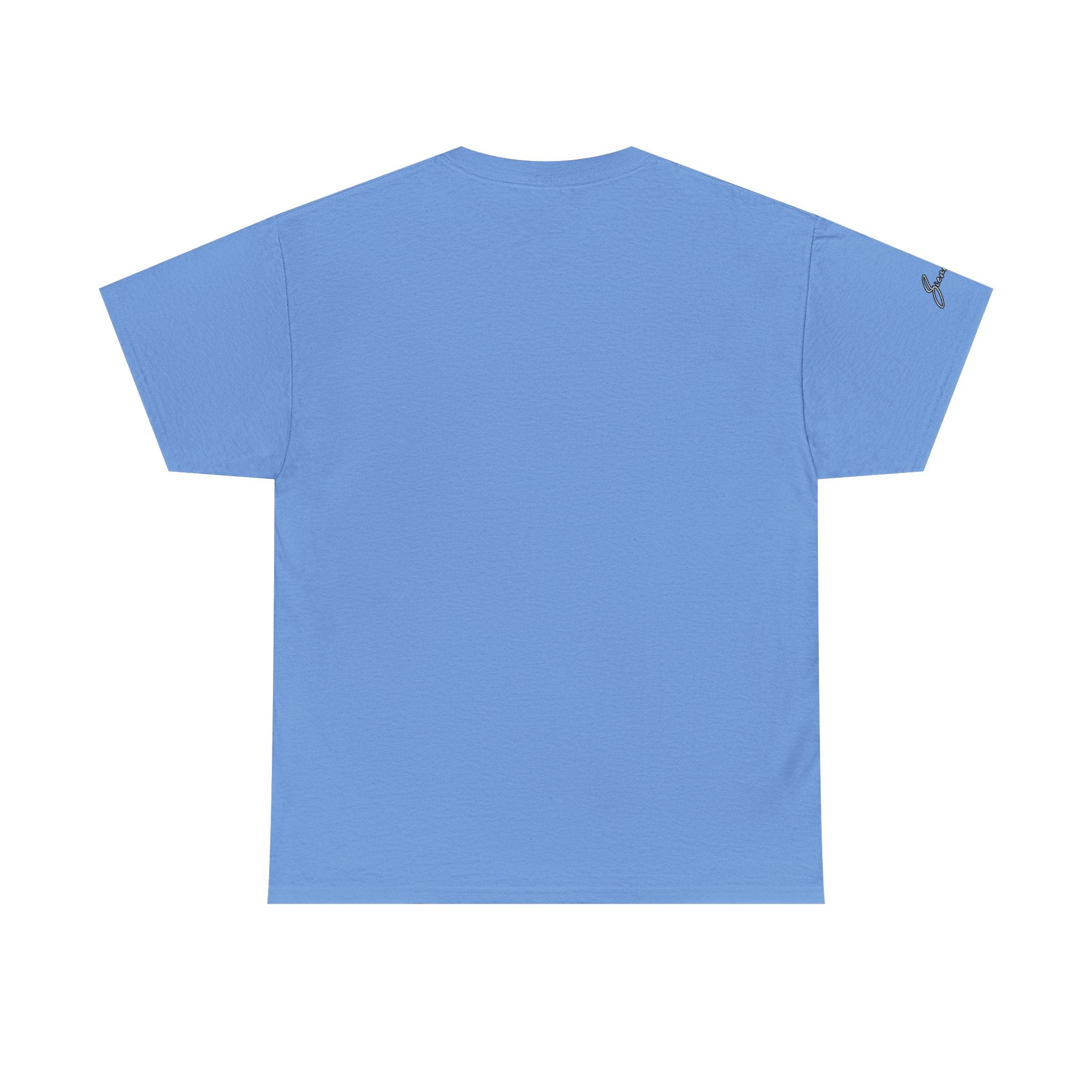 ShopUCCA.com