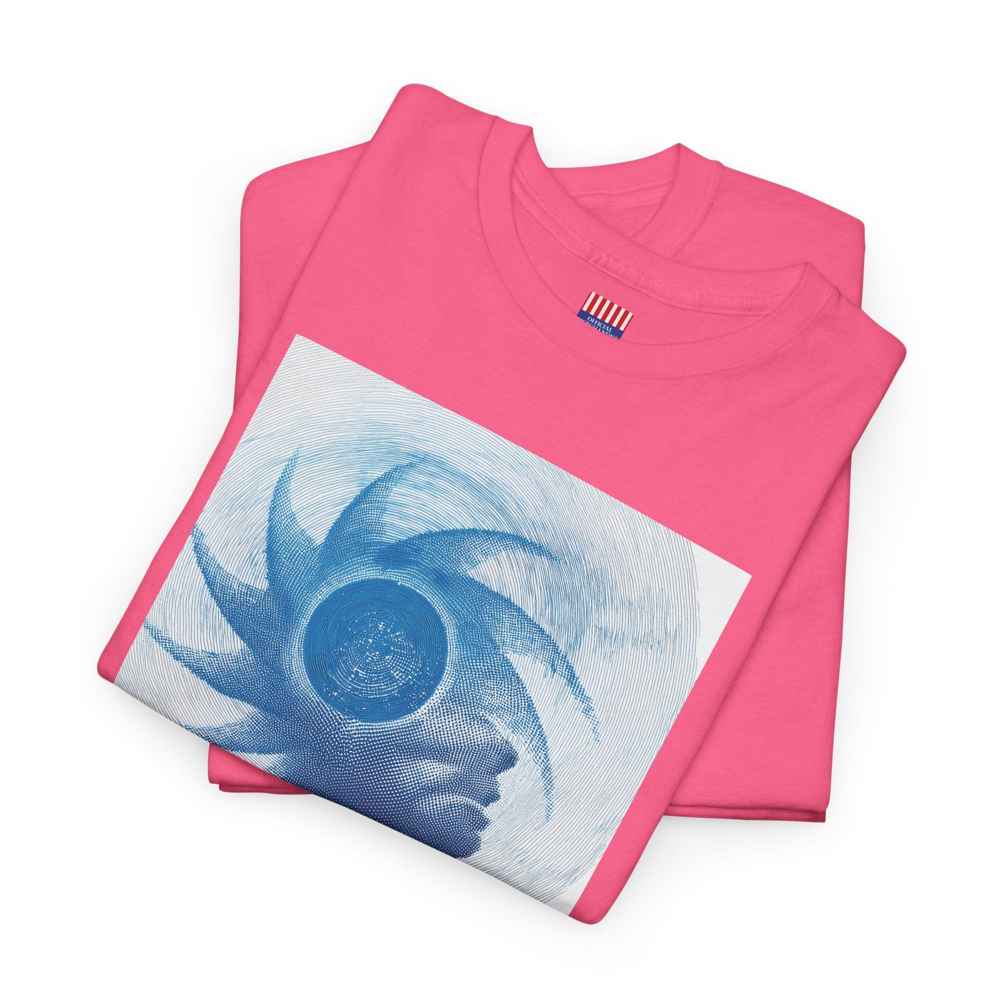 ShopUCCA.com
