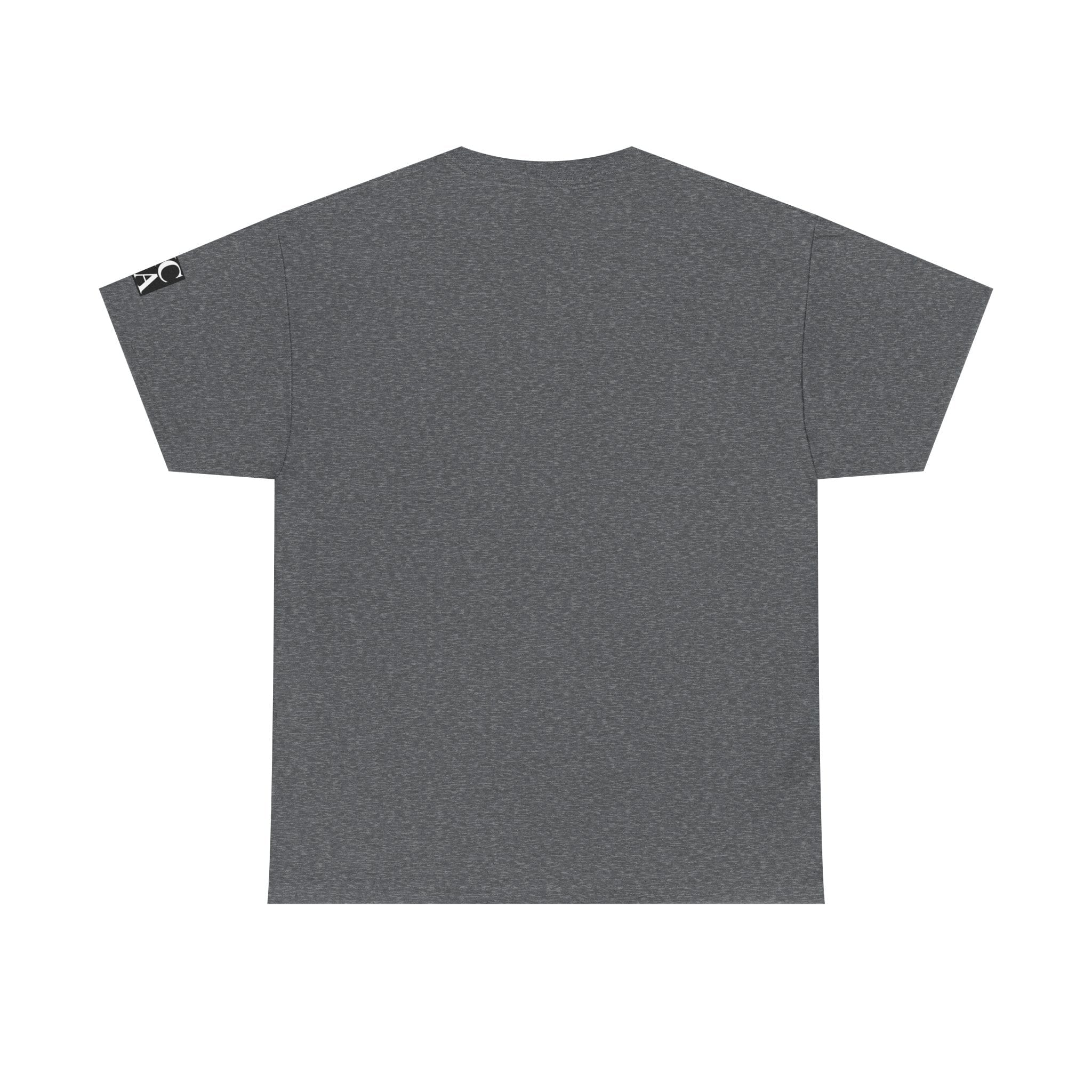 ShopUCCA.com