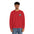 UCCA Unisex Heavy Blend™ Embroidered Crewneck Sweatshirt by Gildan