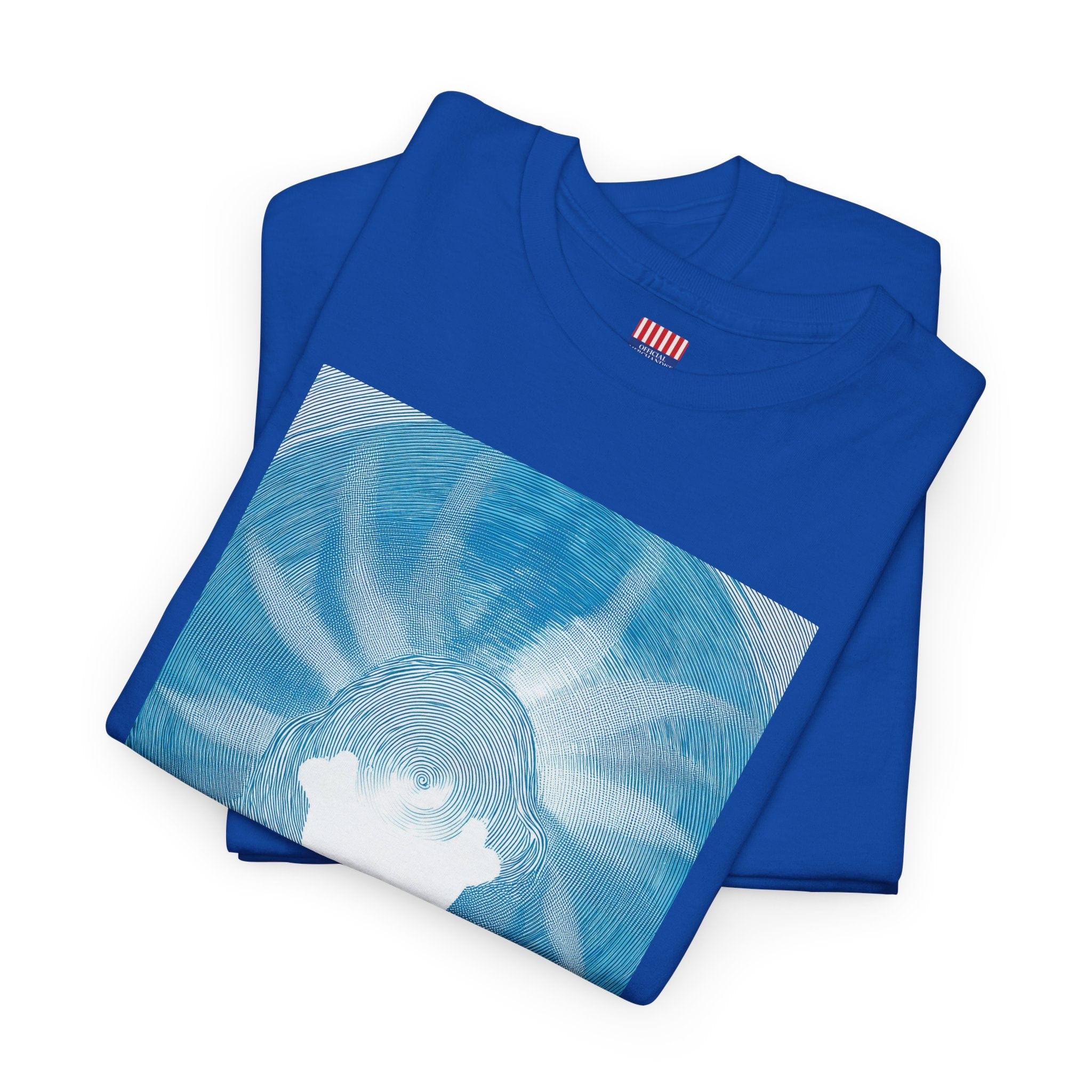 ShopUCCA.com