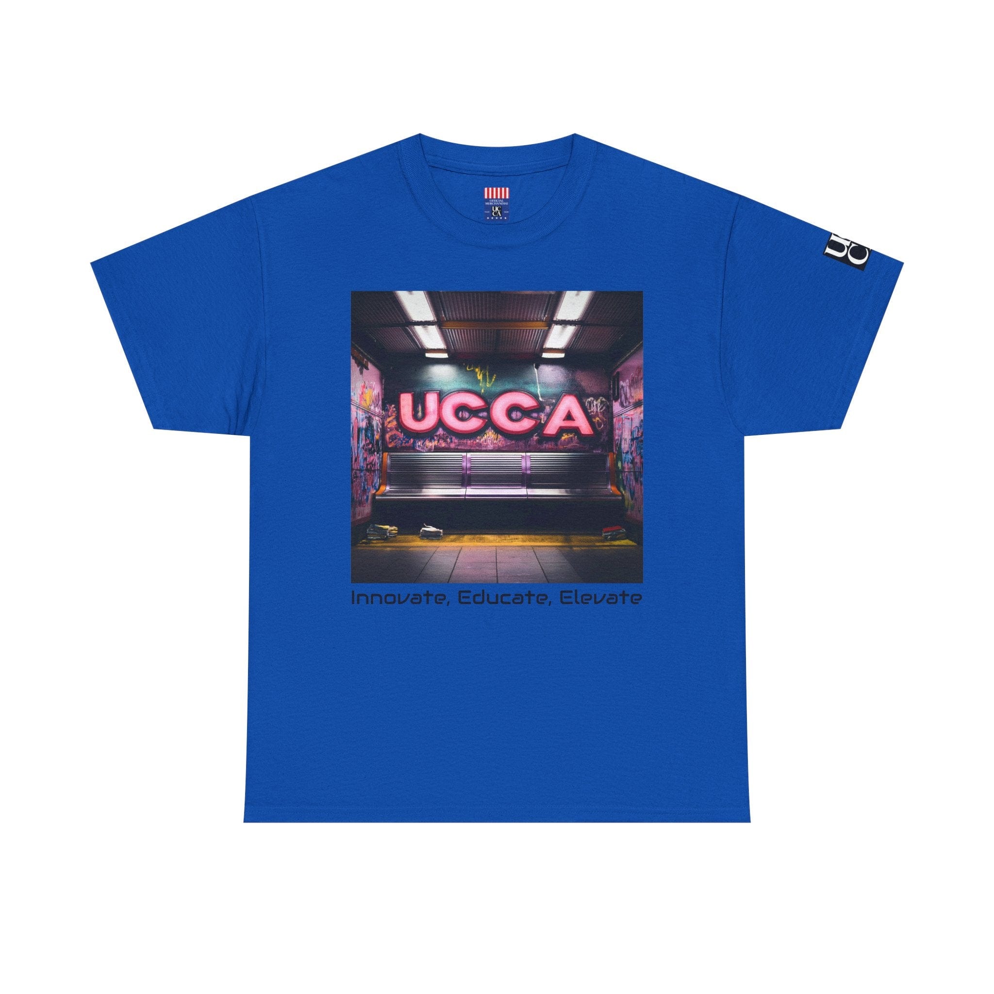 ShopUCCA.com