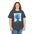Sienna H - "Windmills of My Mind" - Limited Edition T-Shirt Collection - 2 of 6