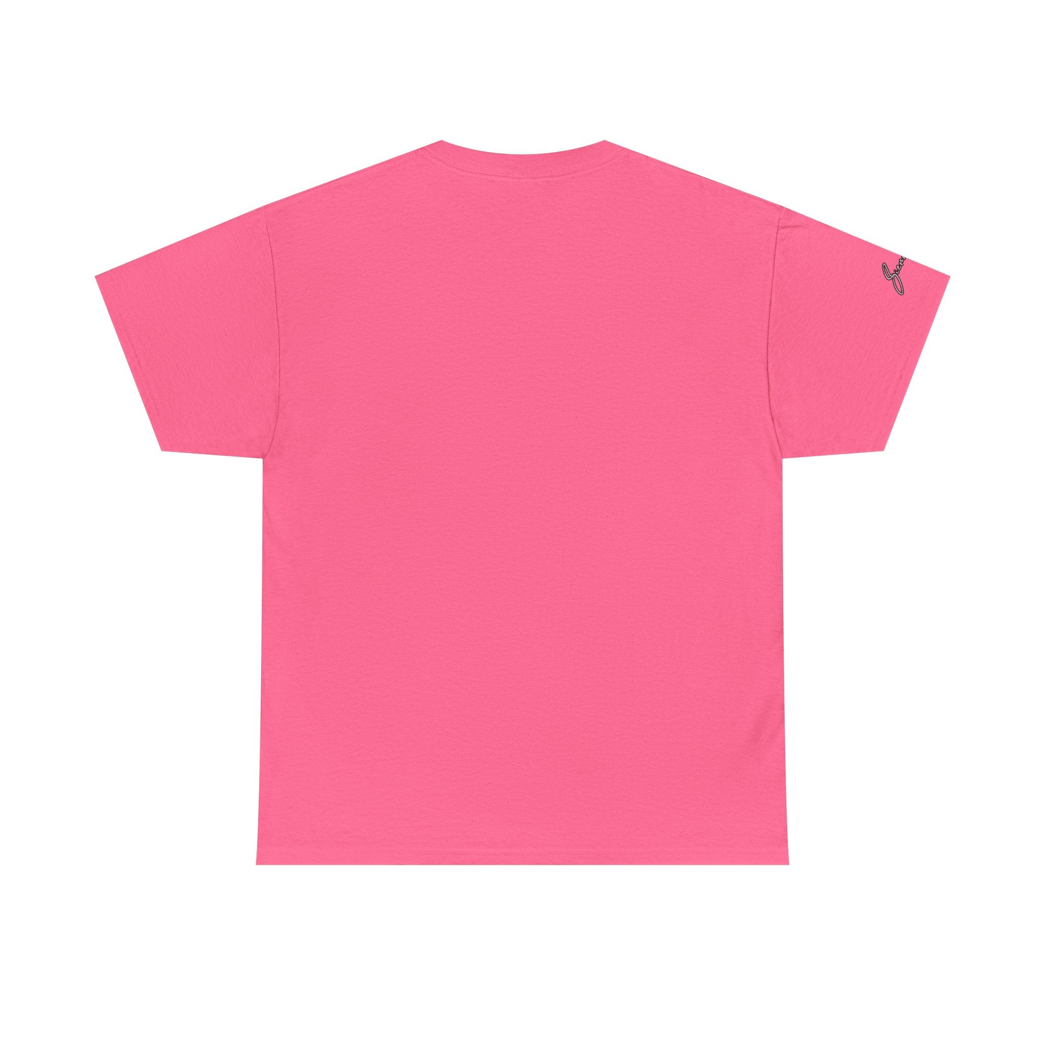 ShopUCCA.com