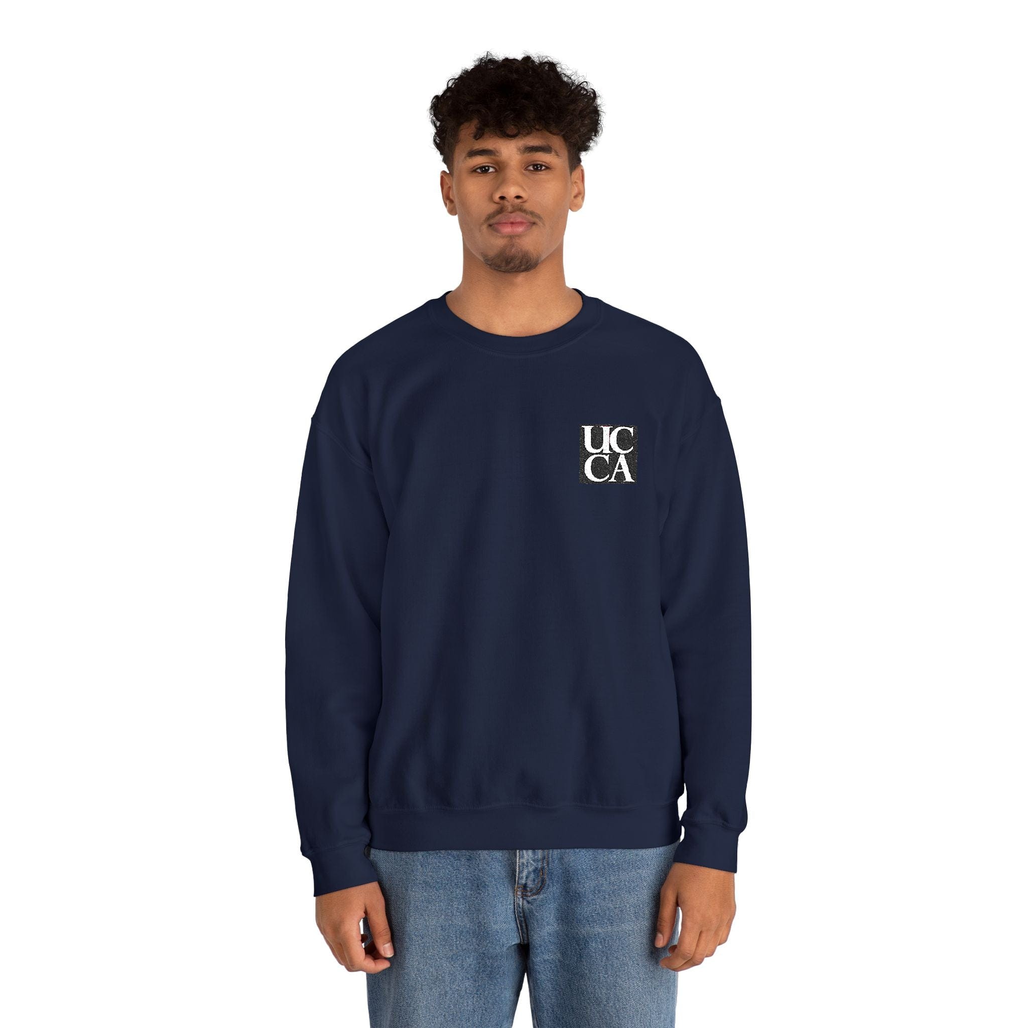 ShopUCCA.com