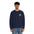 UCCA Unisex Heavy Blend™ Embroidered Crewneck Sweatshirt by Gildan
