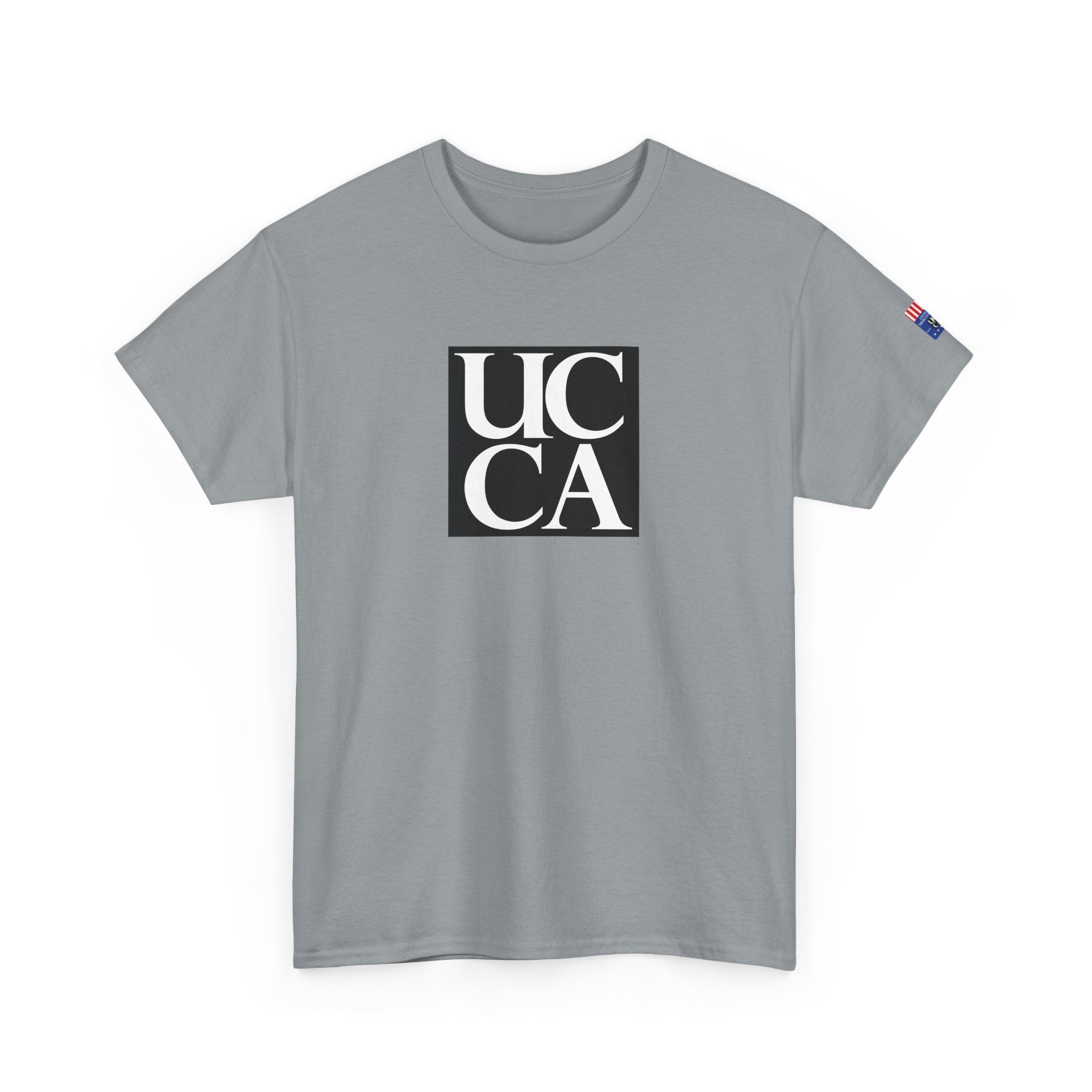 ShopUCCA.com