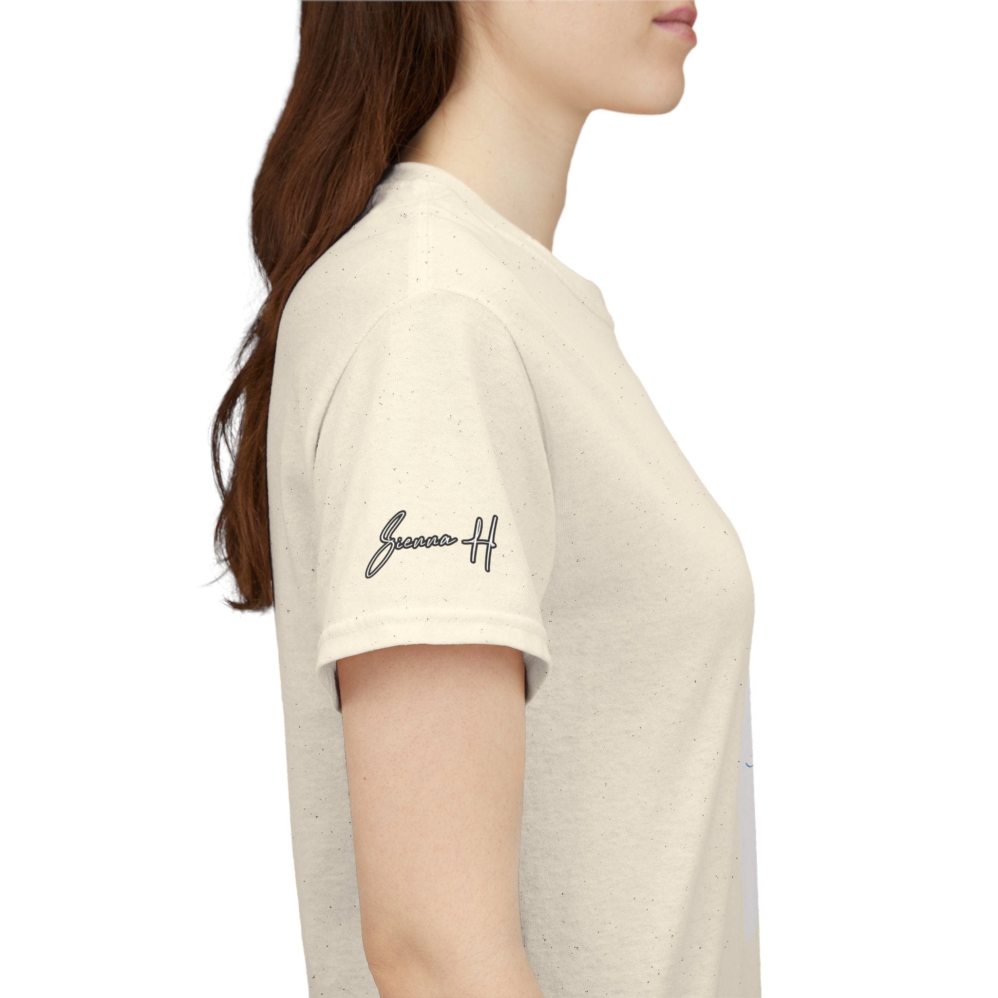 ShopUCCA.com