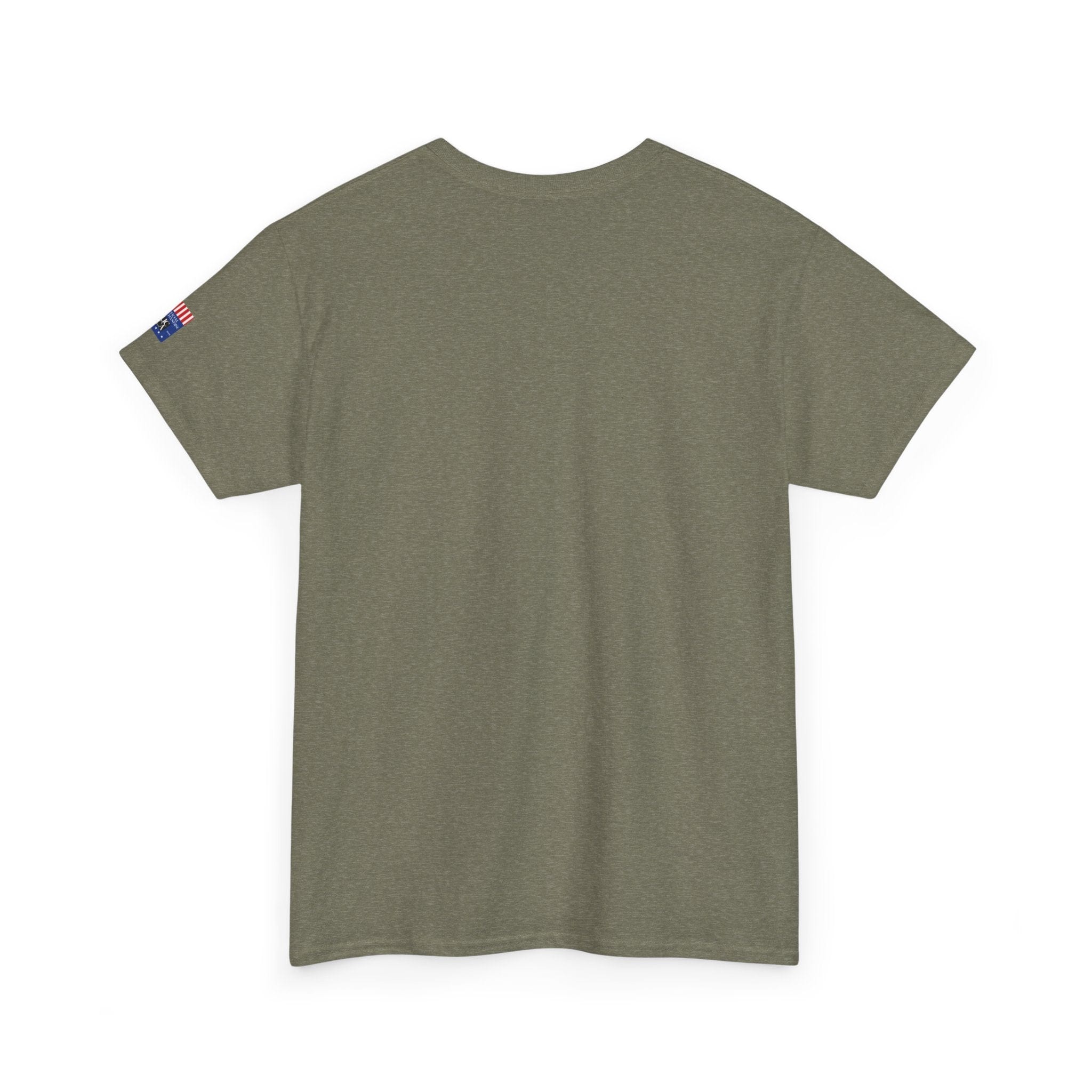 ShopUCCA.com