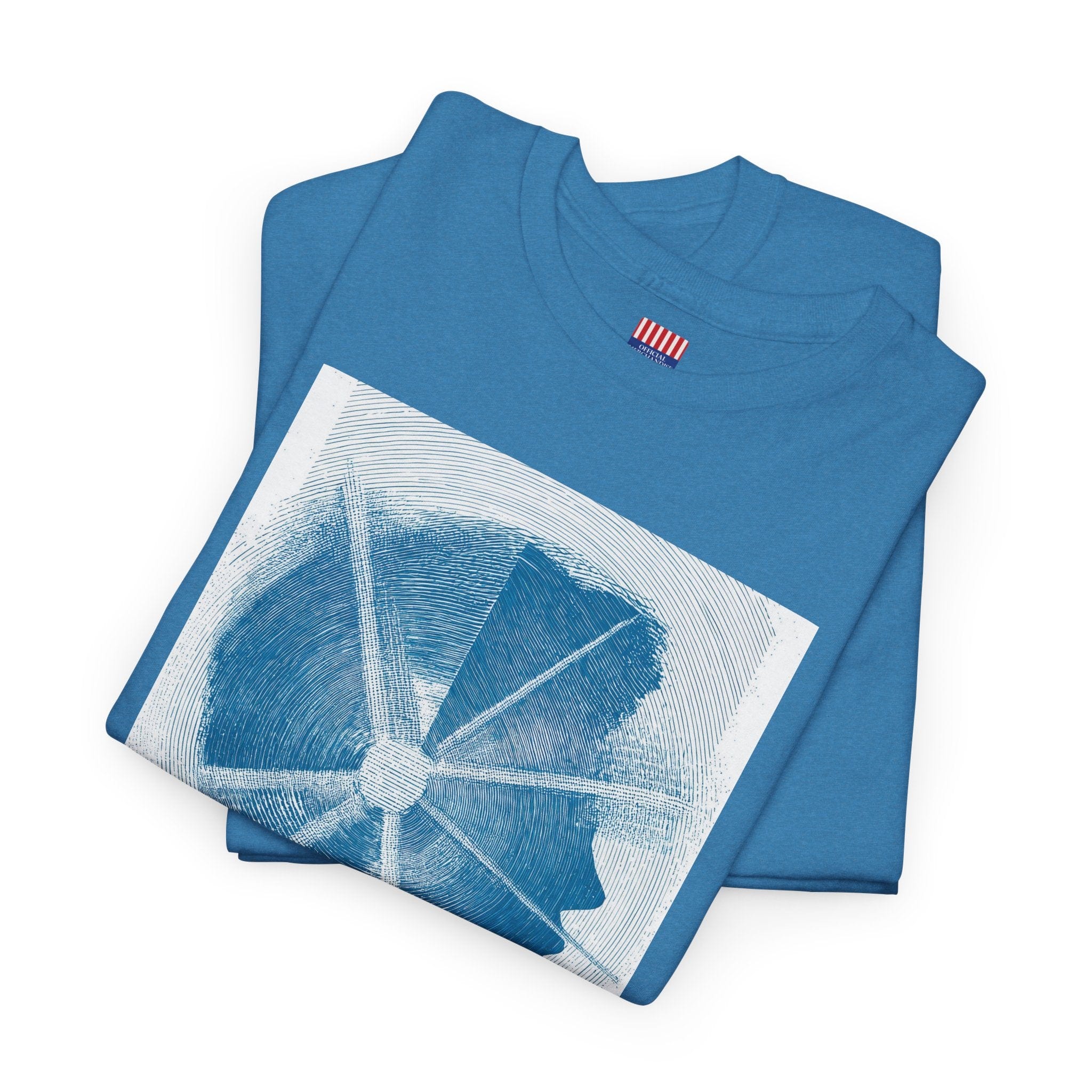 ShopUCCA.com