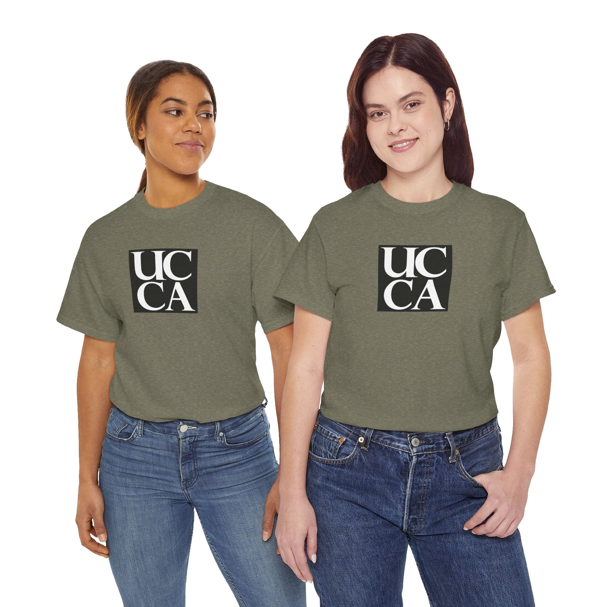ShopUCCA.com