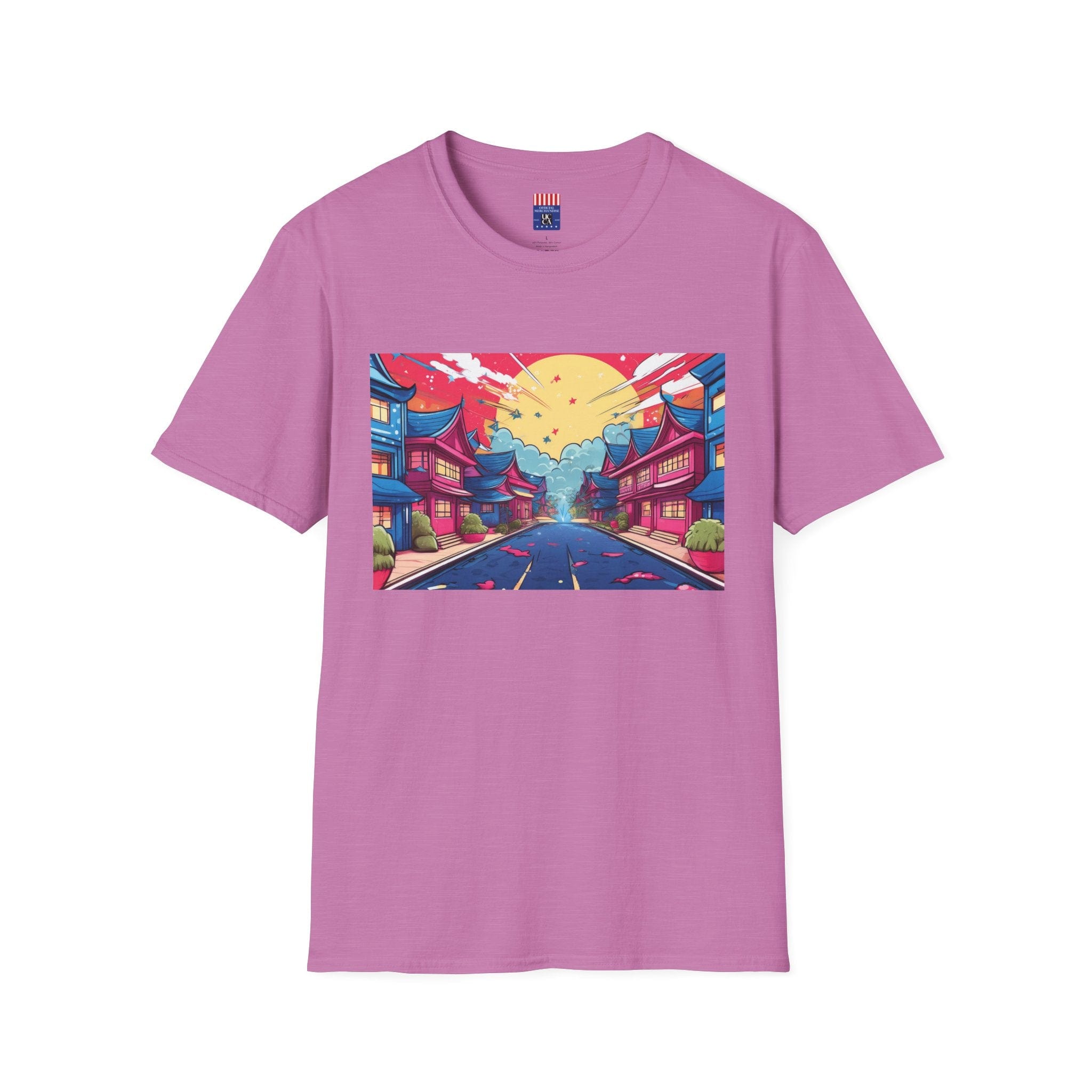 ShopUCCA.com
