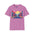 🌸 Express Your Style with This Manga-Inspired Women’s Tee! 🌸 Gildan Softstyle T-Shirt