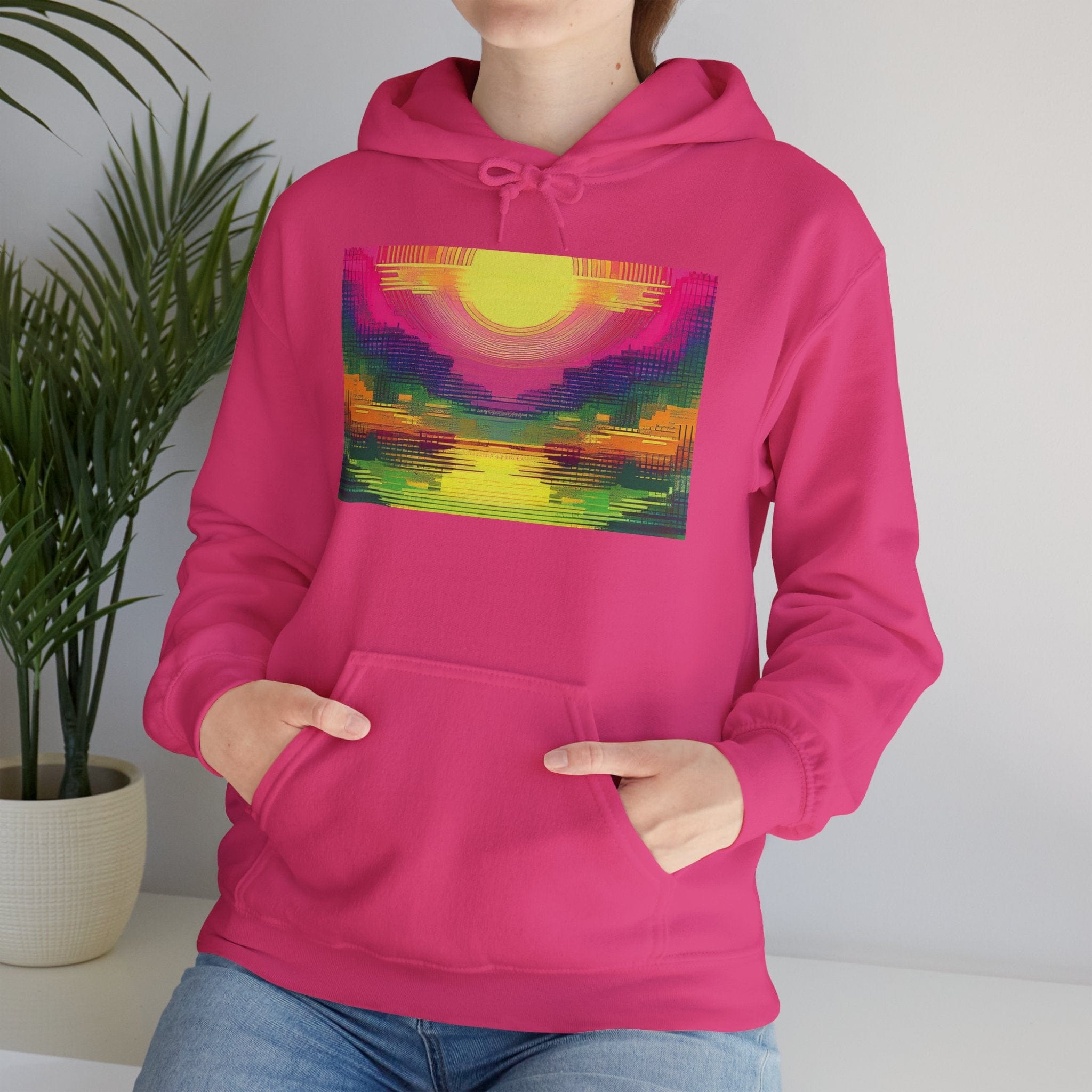ShopUCCA.com