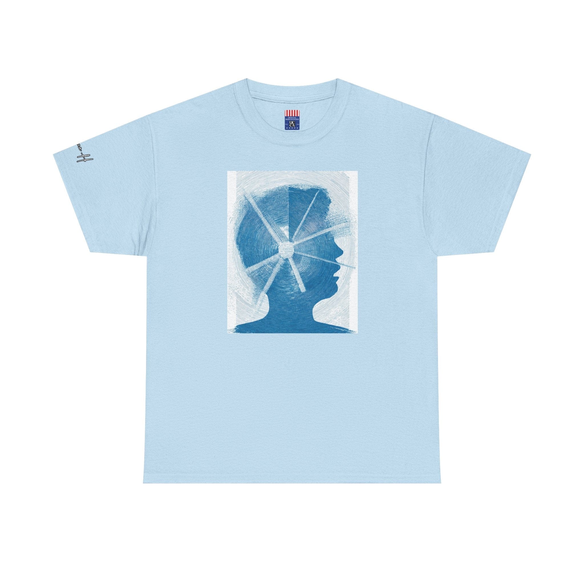 ShopUCCA.com