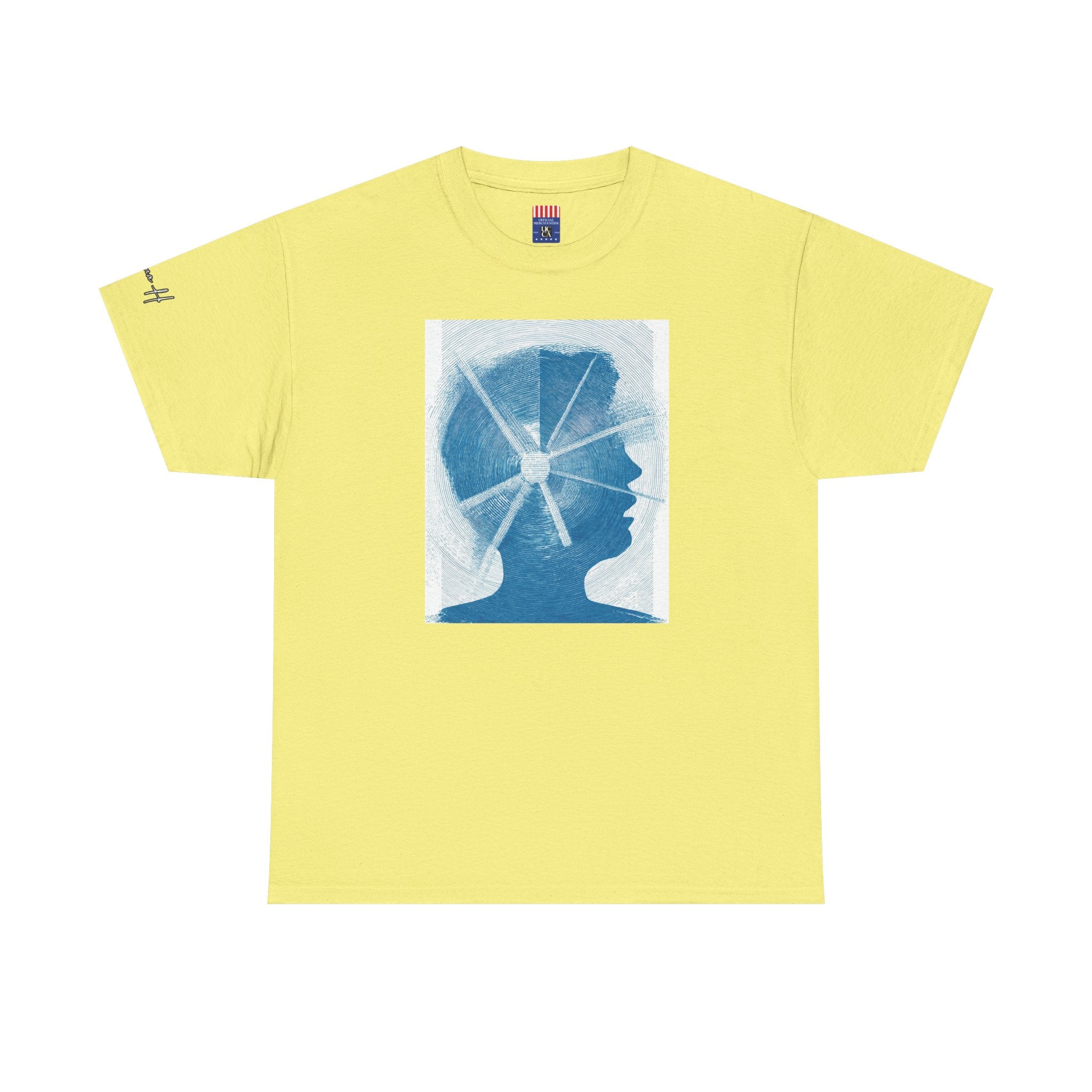 ShopUCCA.com