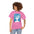 Sienna H - "Windmills of My Mind" - Limited Edition T-Shirt Collection - 1 of 6
