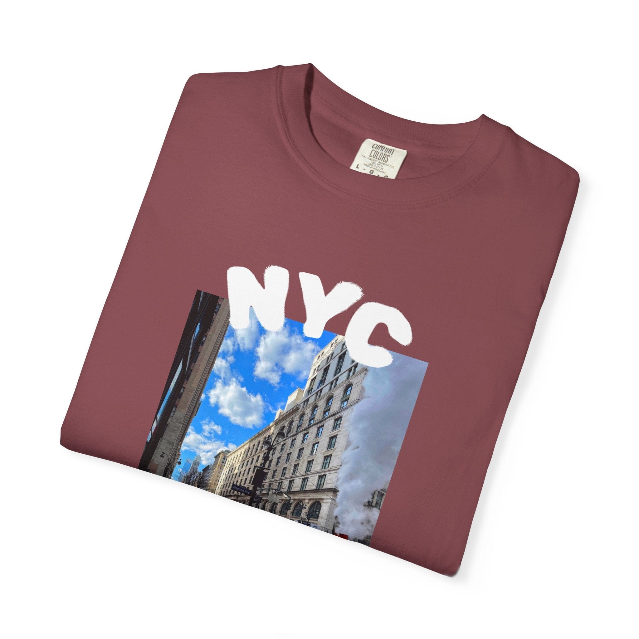 ShopUCCA.com