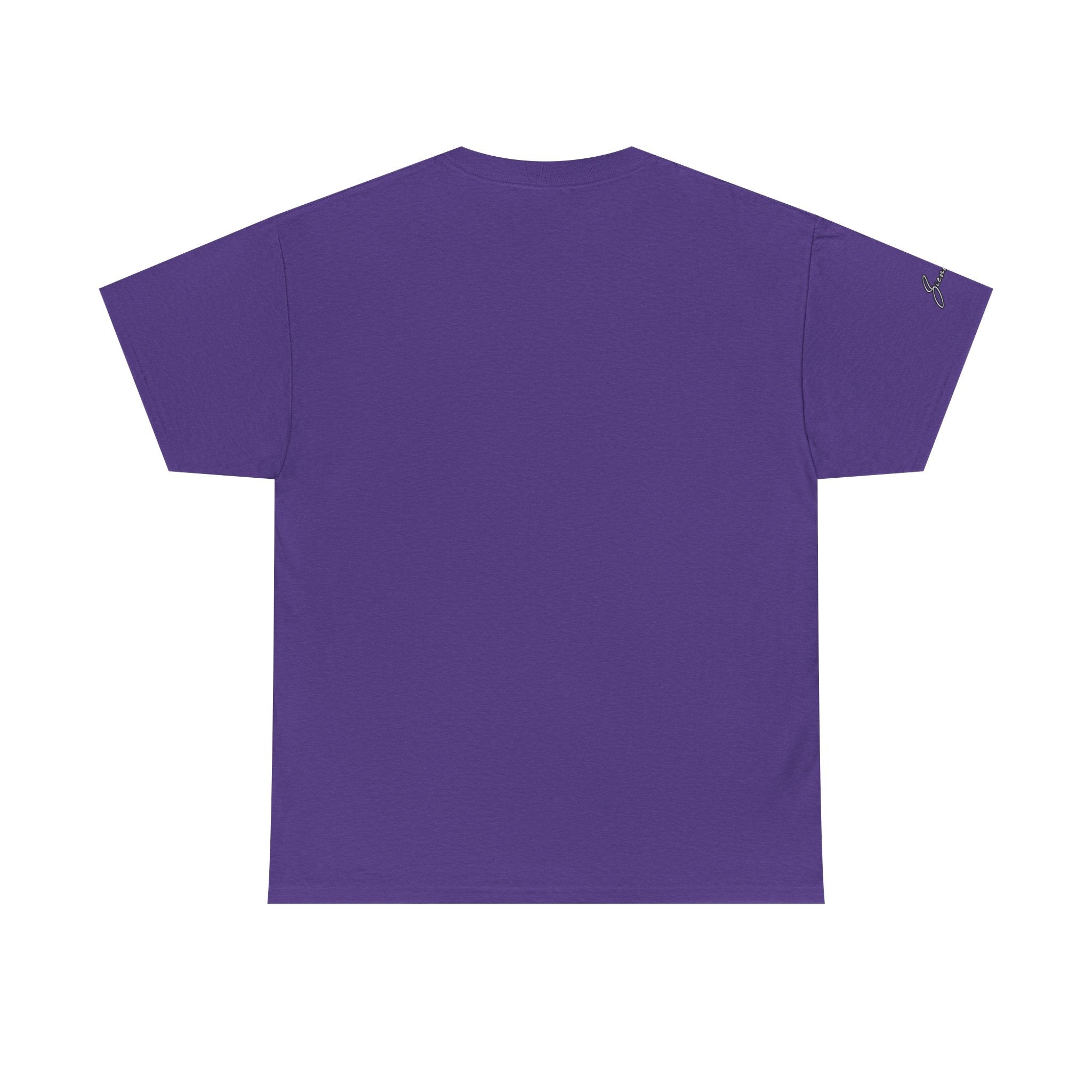 ShopUCCA.com