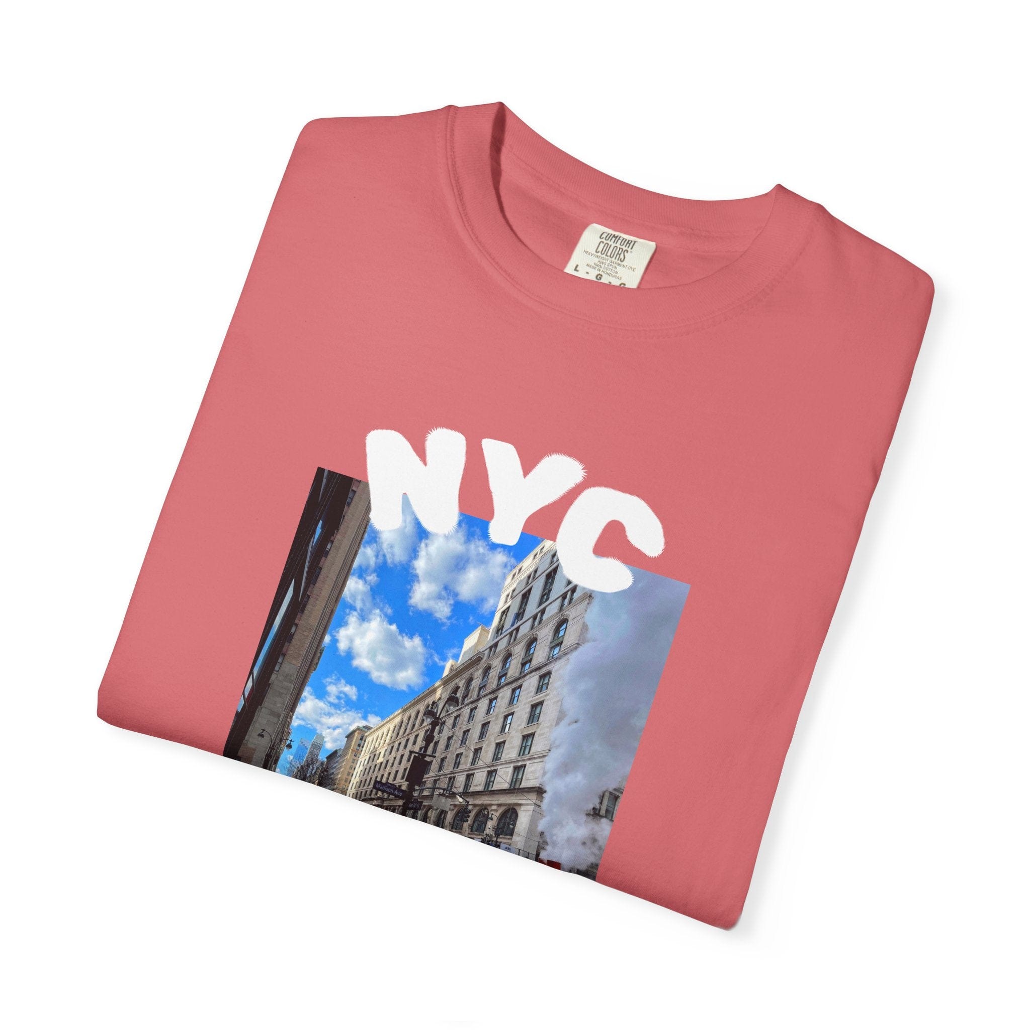 ShopUCCA.com